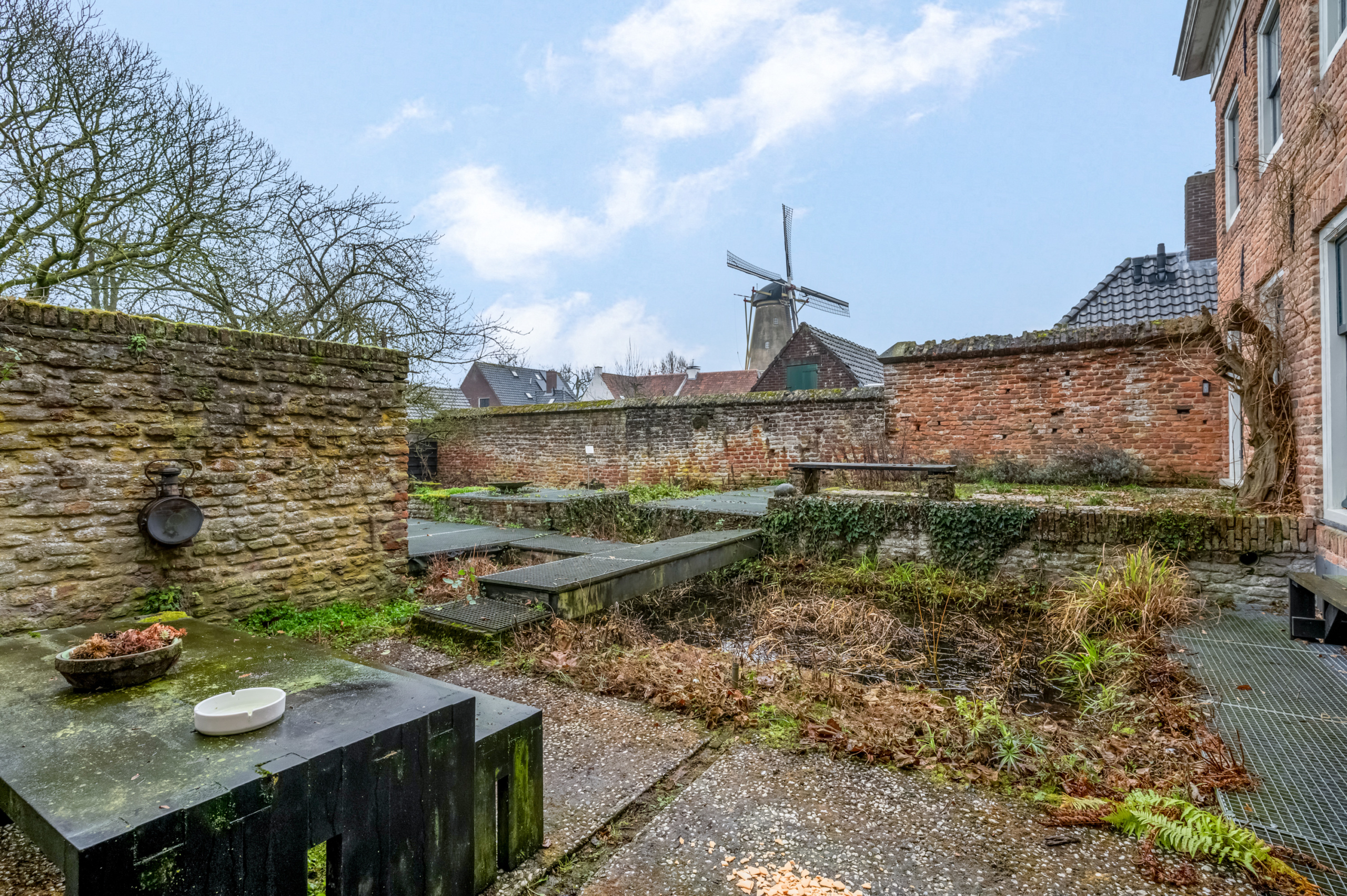 Zoetendaal 3, 4116 BM Buren - Foto 3