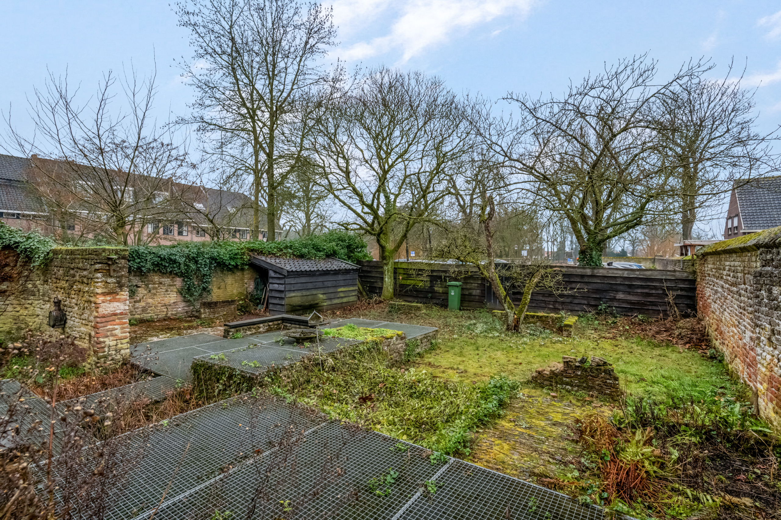 Zoetendaal 3, 4116 BM Buren - Foto 16