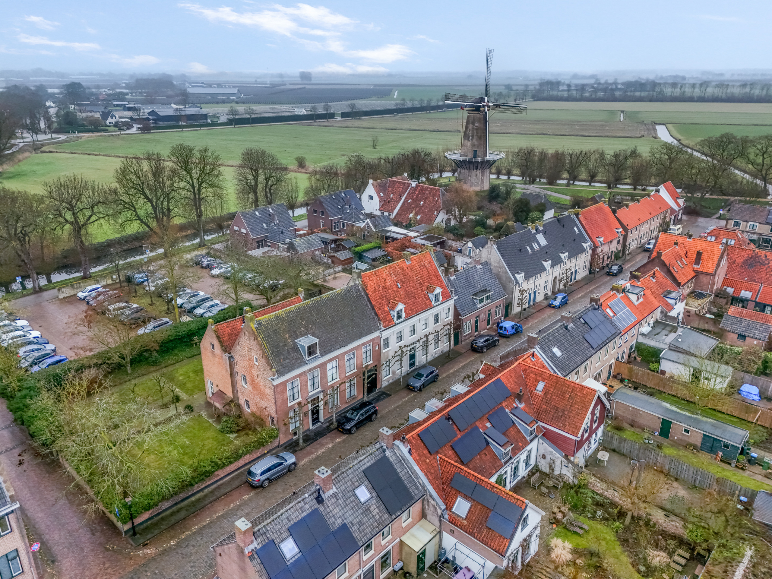 Zoetendaal 3, 4116 BM Buren - Foto 37