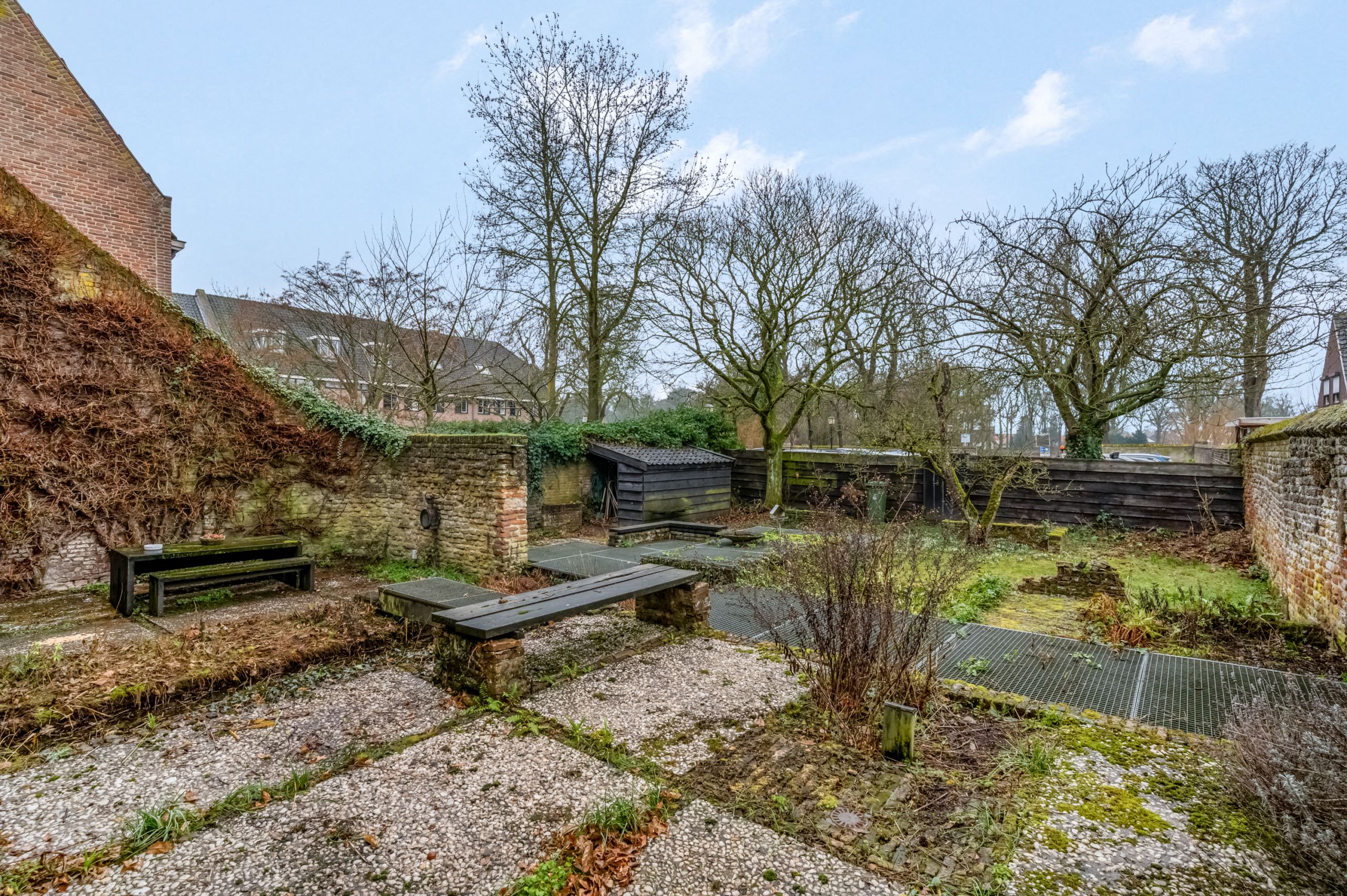 Zoetendaal 3, 4116 BM Buren - Foto 15