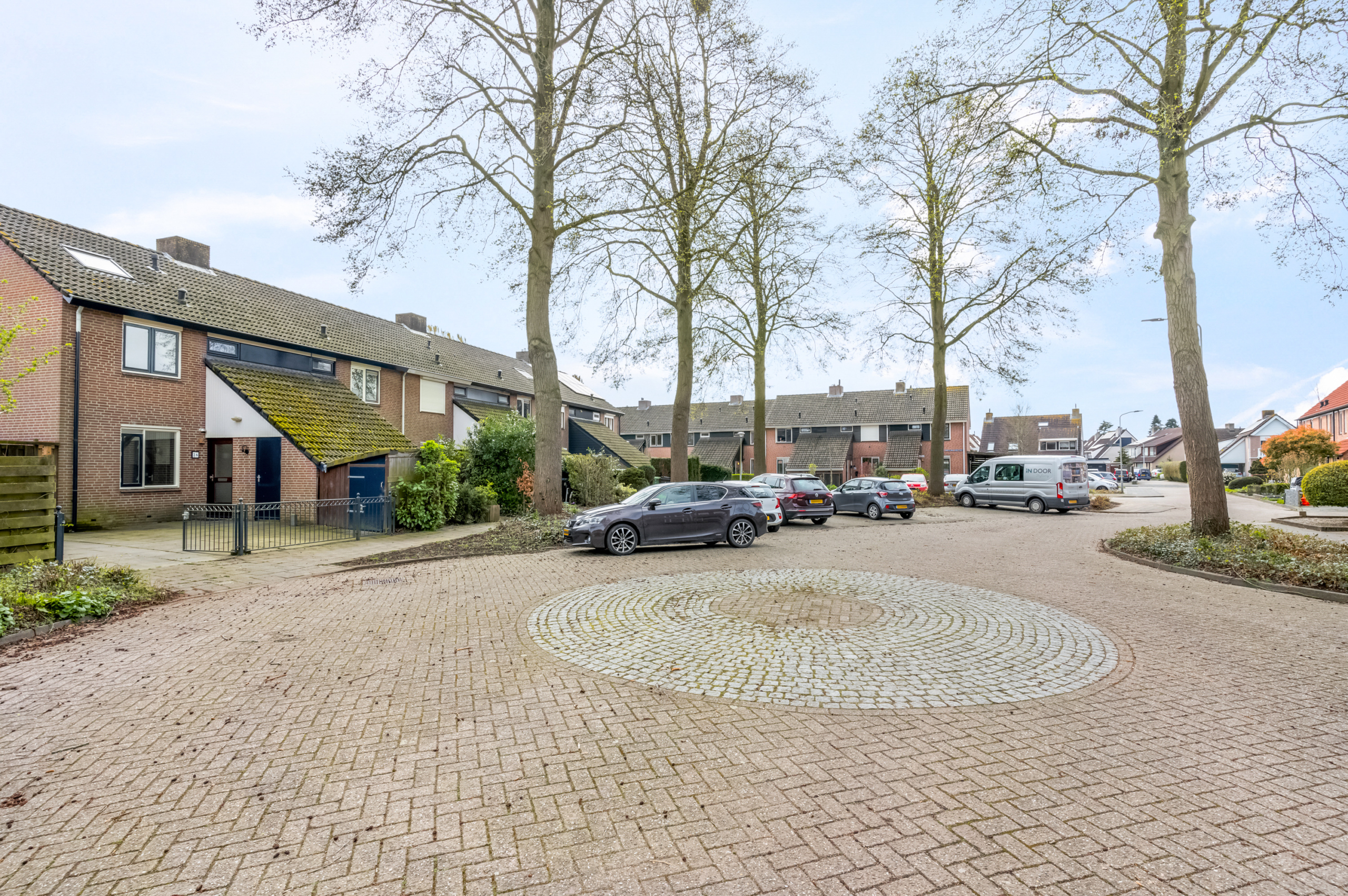 Henriette Roland Holststraat 26, 4003 DS Tiel - Foto 25
