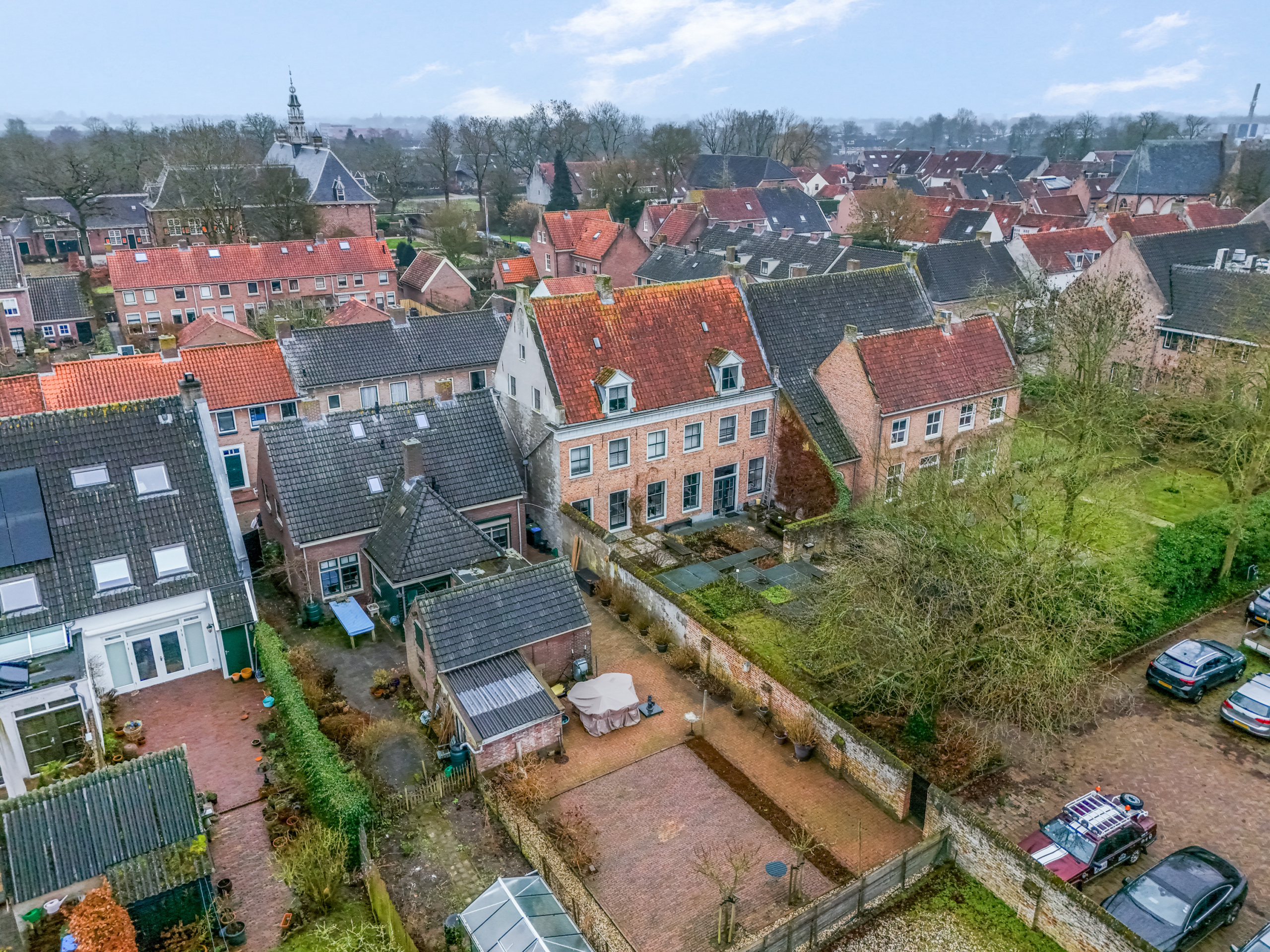 Zoetendaal 3, 4116 BM Buren - Foto 36