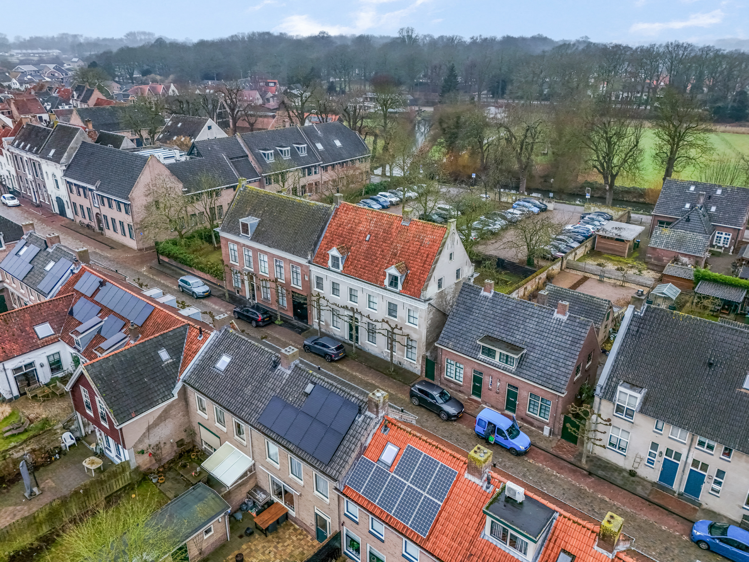 Zoetendaal 3, 4116 BM Buren - Foto 39