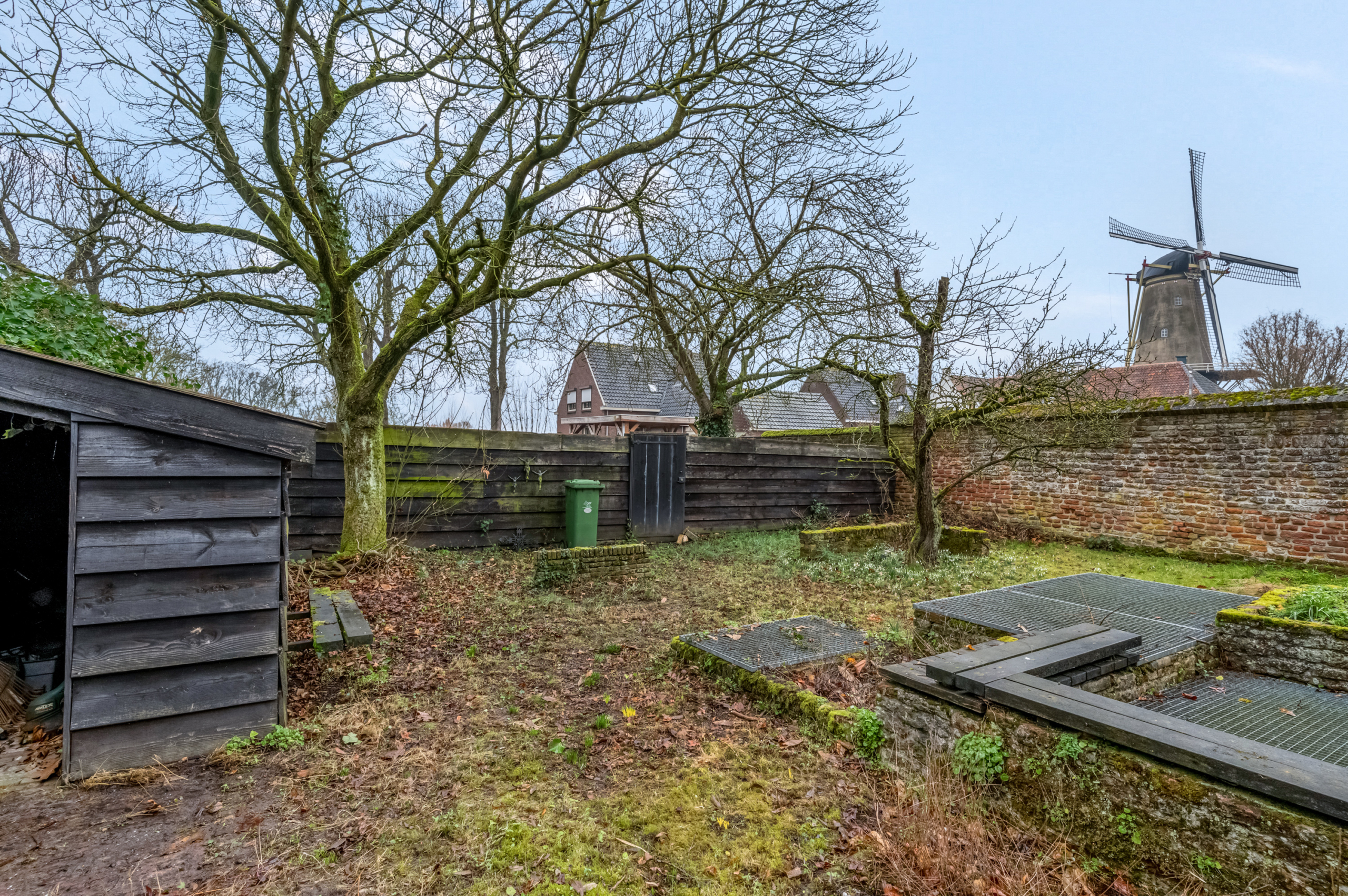 Zoetendaal 3, 4116 BM Buren - Foto 17