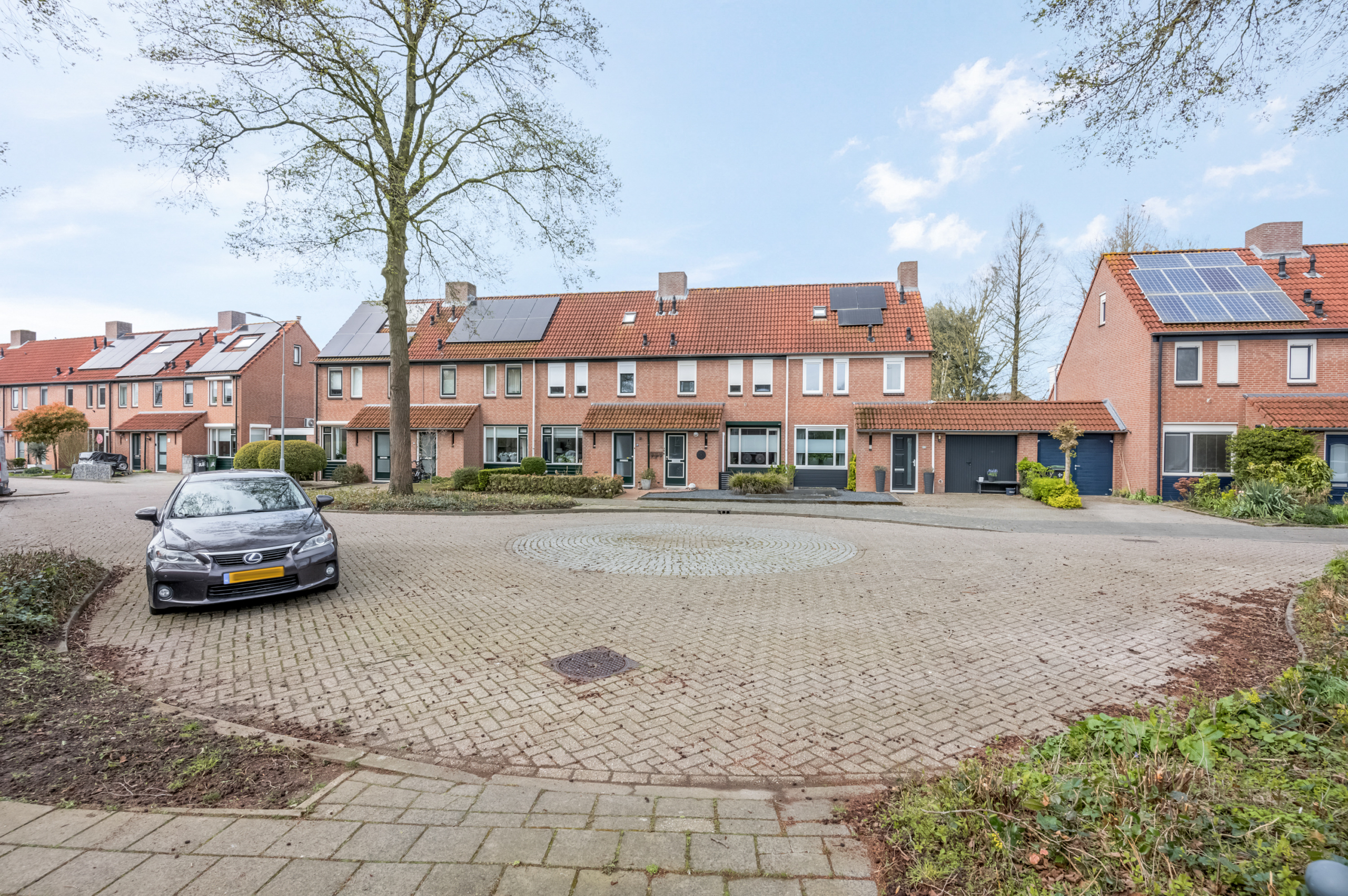 Henriette Roland Holststraat 26, 4003 DS Tiel - Foto 24