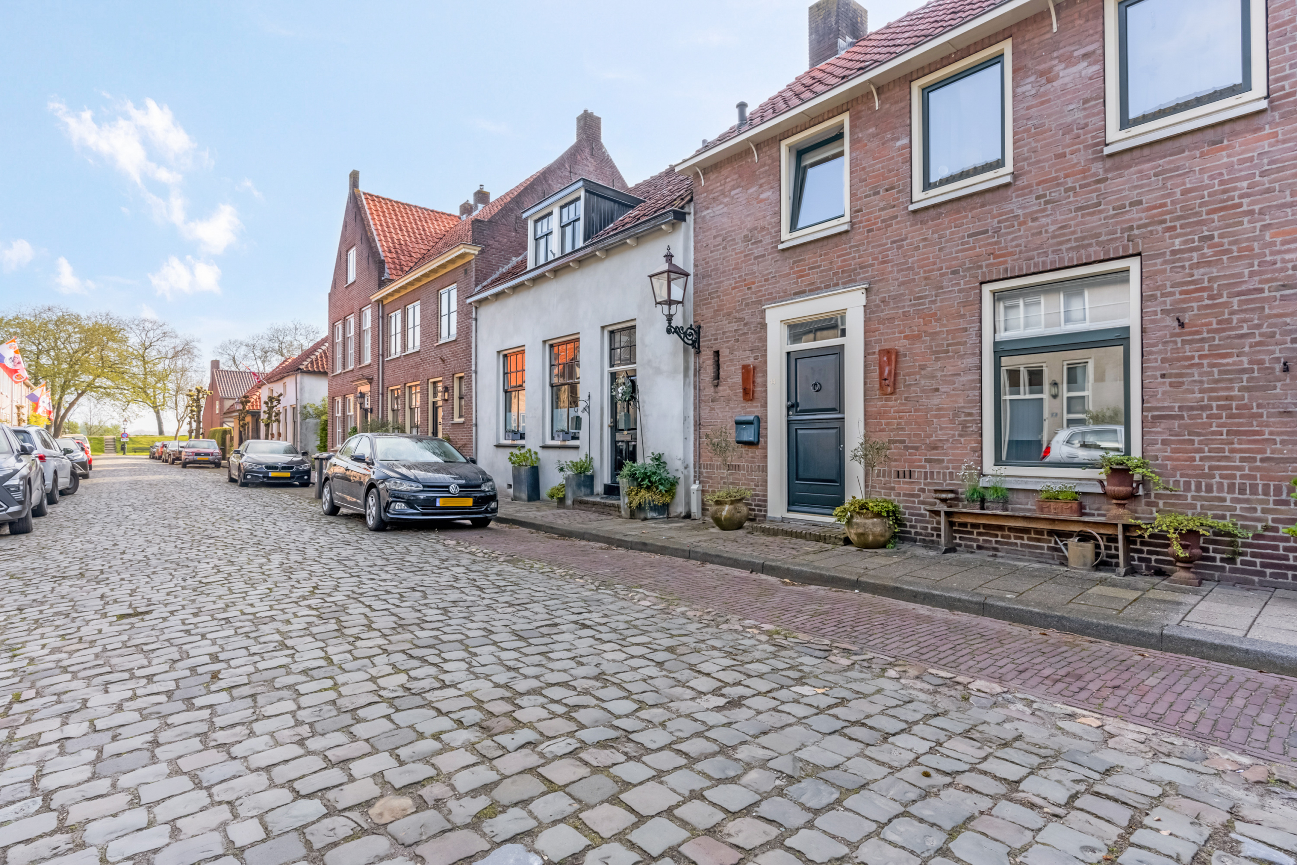 Zoetendaal 14, 4116 BM Buren - Foto 37