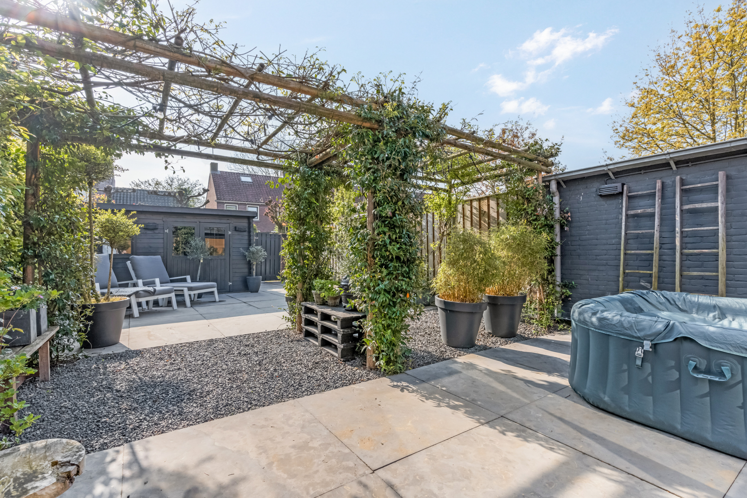 Zoetendaal 14, 4116 BM Buren - Foto 20