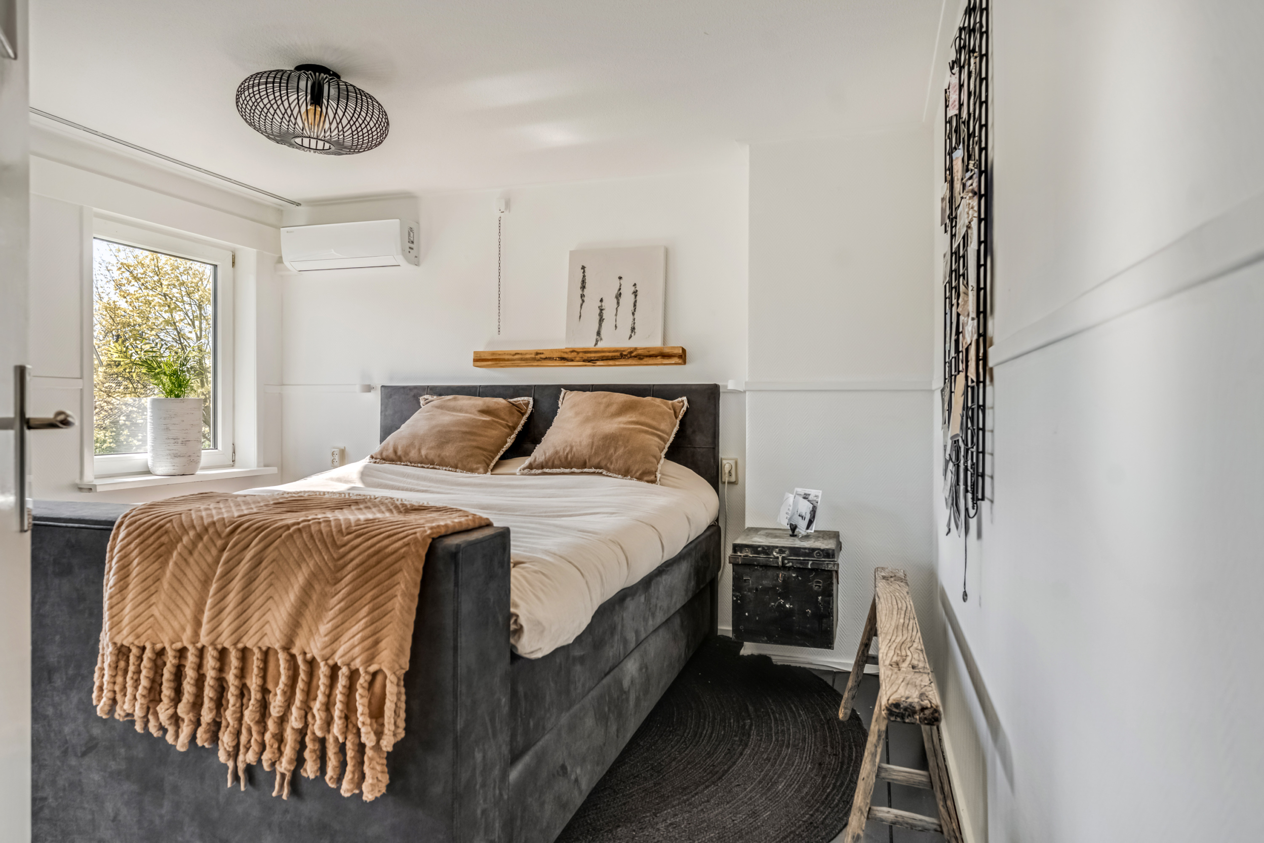 Zoetendaal 14, 4116 BM Buren - Foto 27