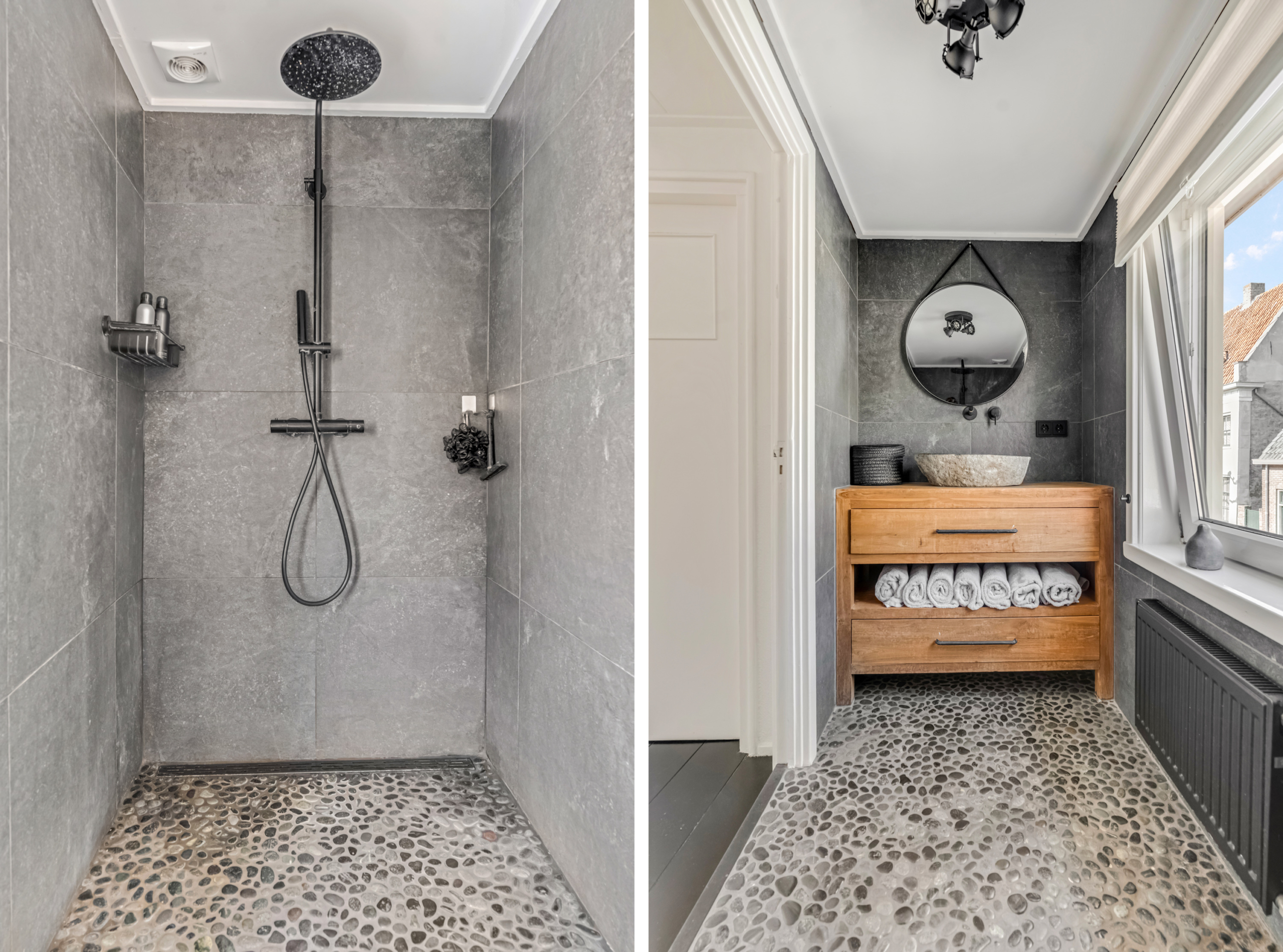 Zoetendaal 14, 4116 BM Buren - Foto 30