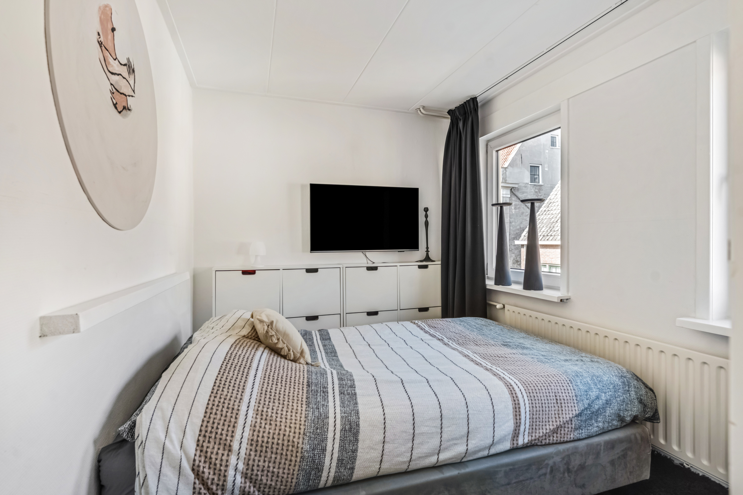 Zoetendaal 14, 4116 BM Buren - Foto 31