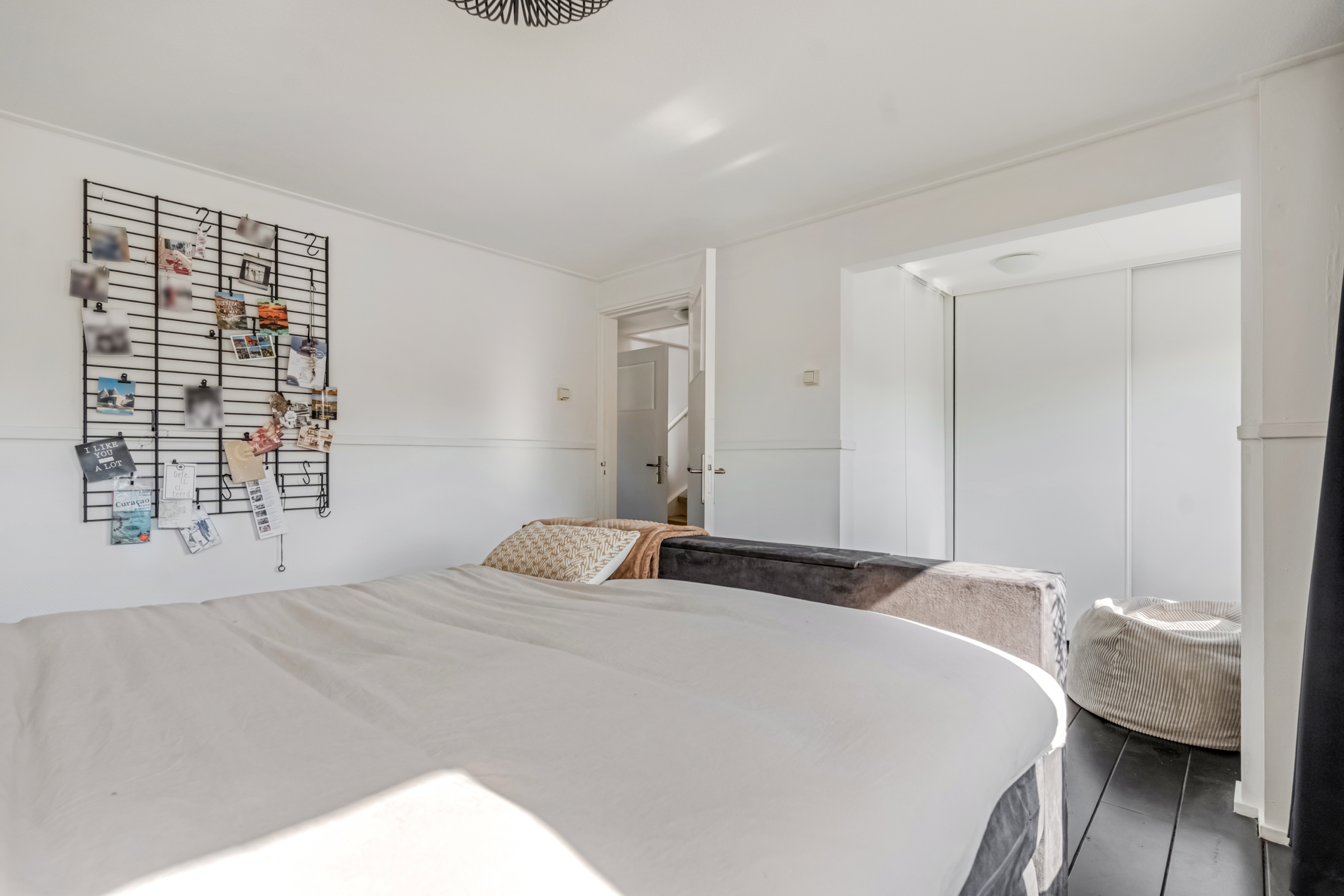 Zoetendaal 14, 4116 BM Buren - Foto 28