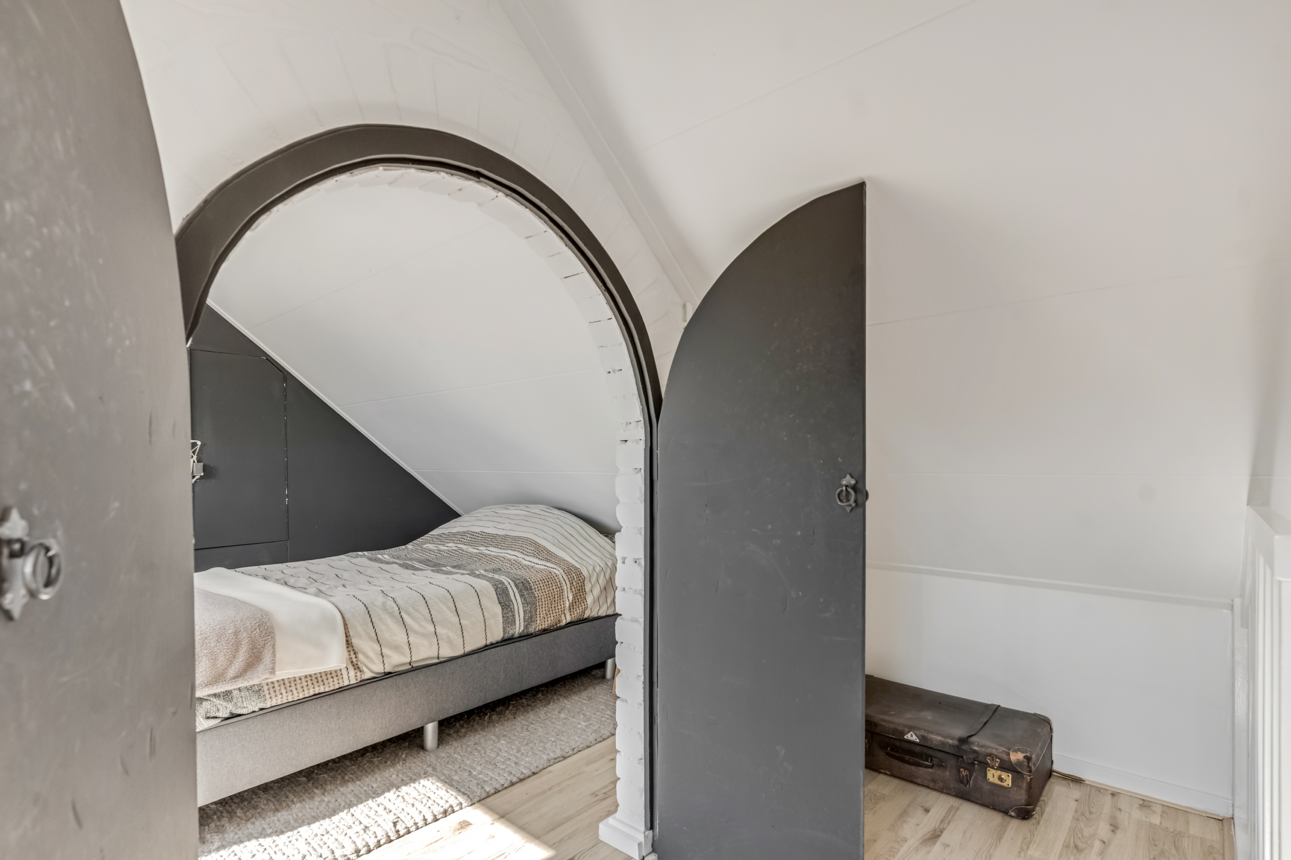 Zoetendaal 14, 4116 BM Buren - Foto 34