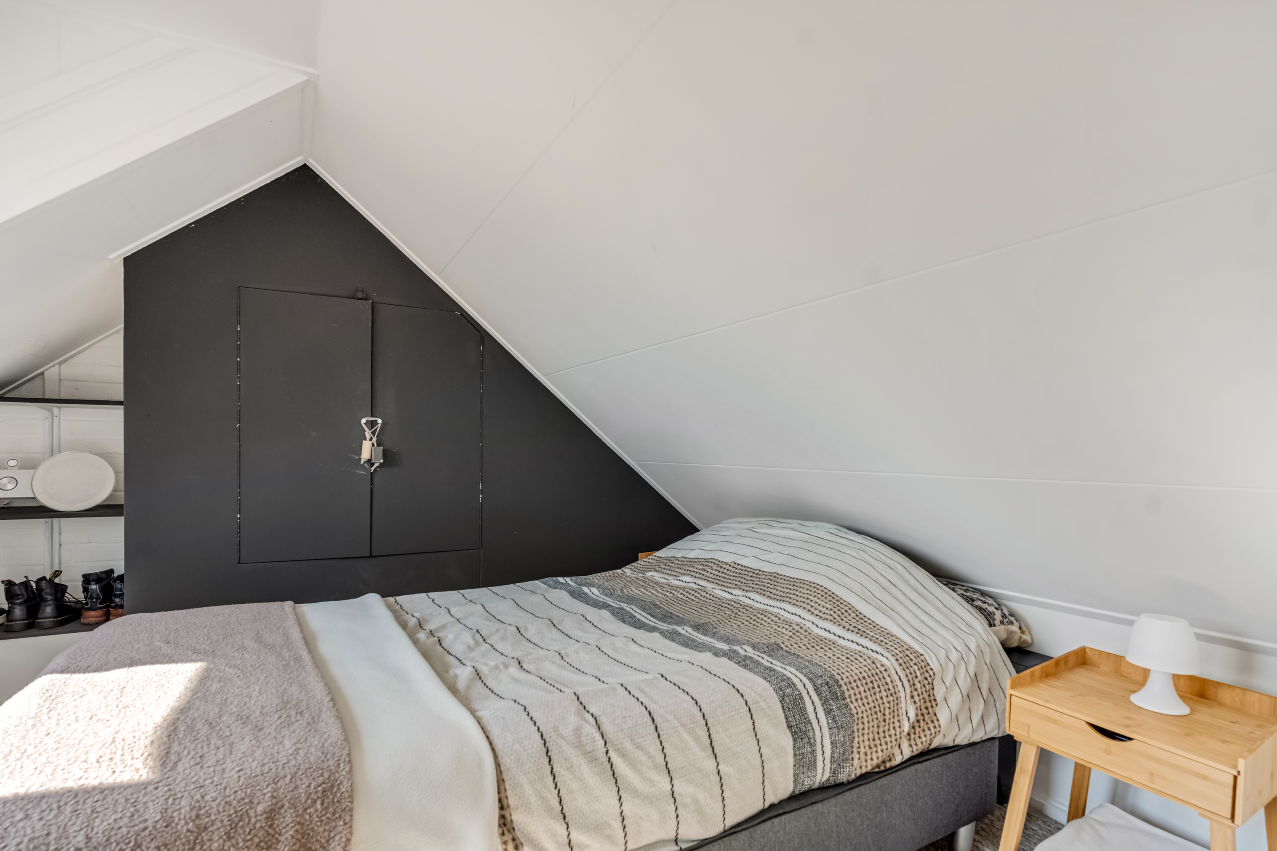 Zoetendaal 14, 4116 BM Buren - Foto 35