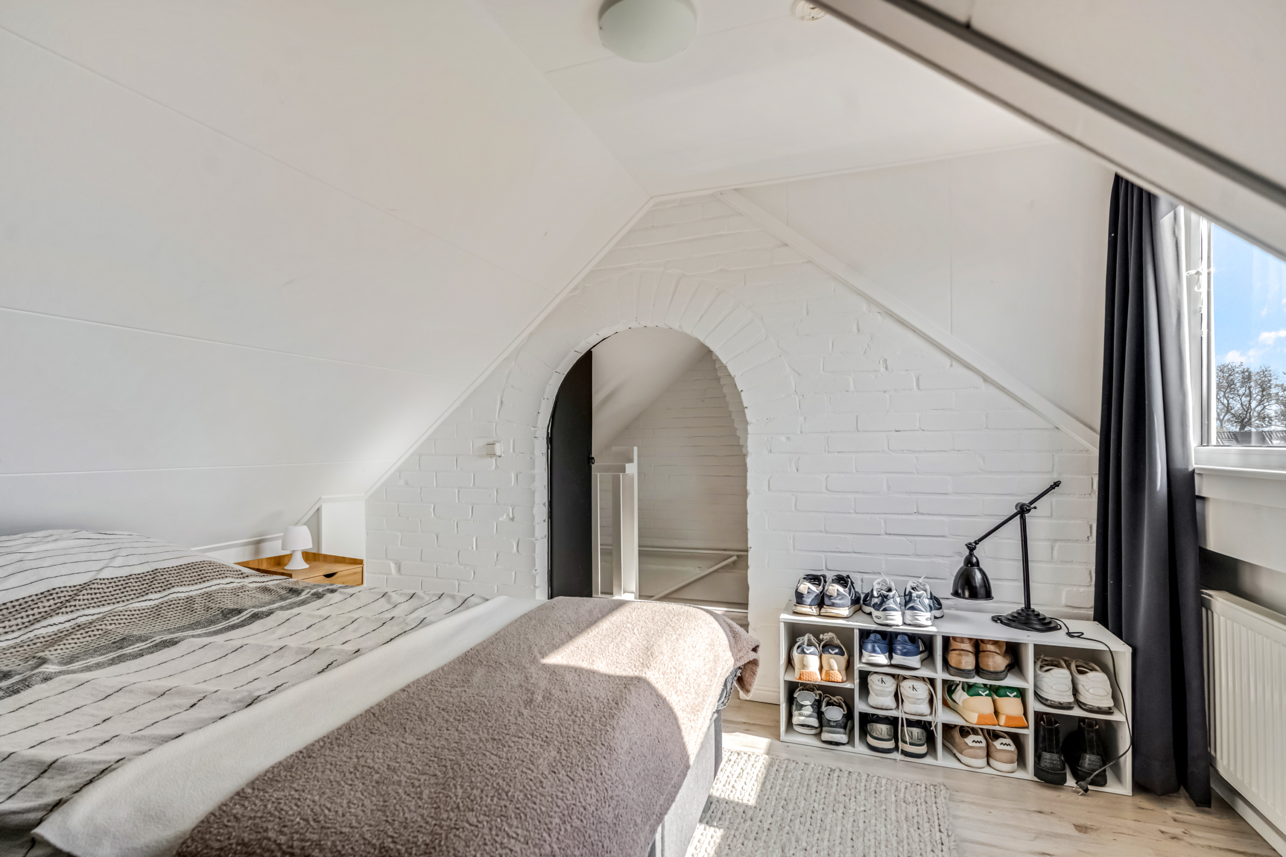 Zoetendaal 14, 4116 BM Buren - Foto 36