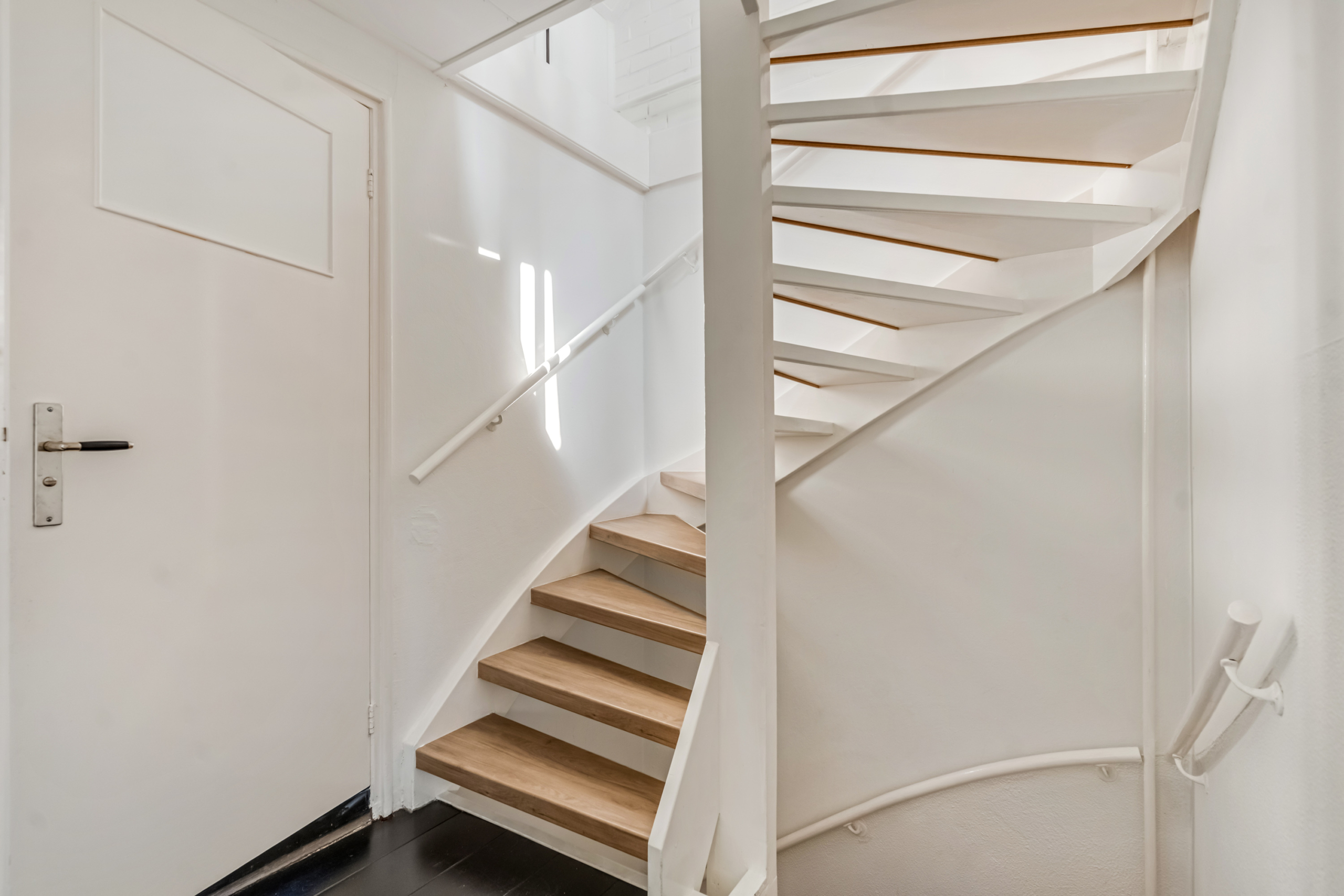 Zoetendaal 14, 4116 BM Buren - Foto 33