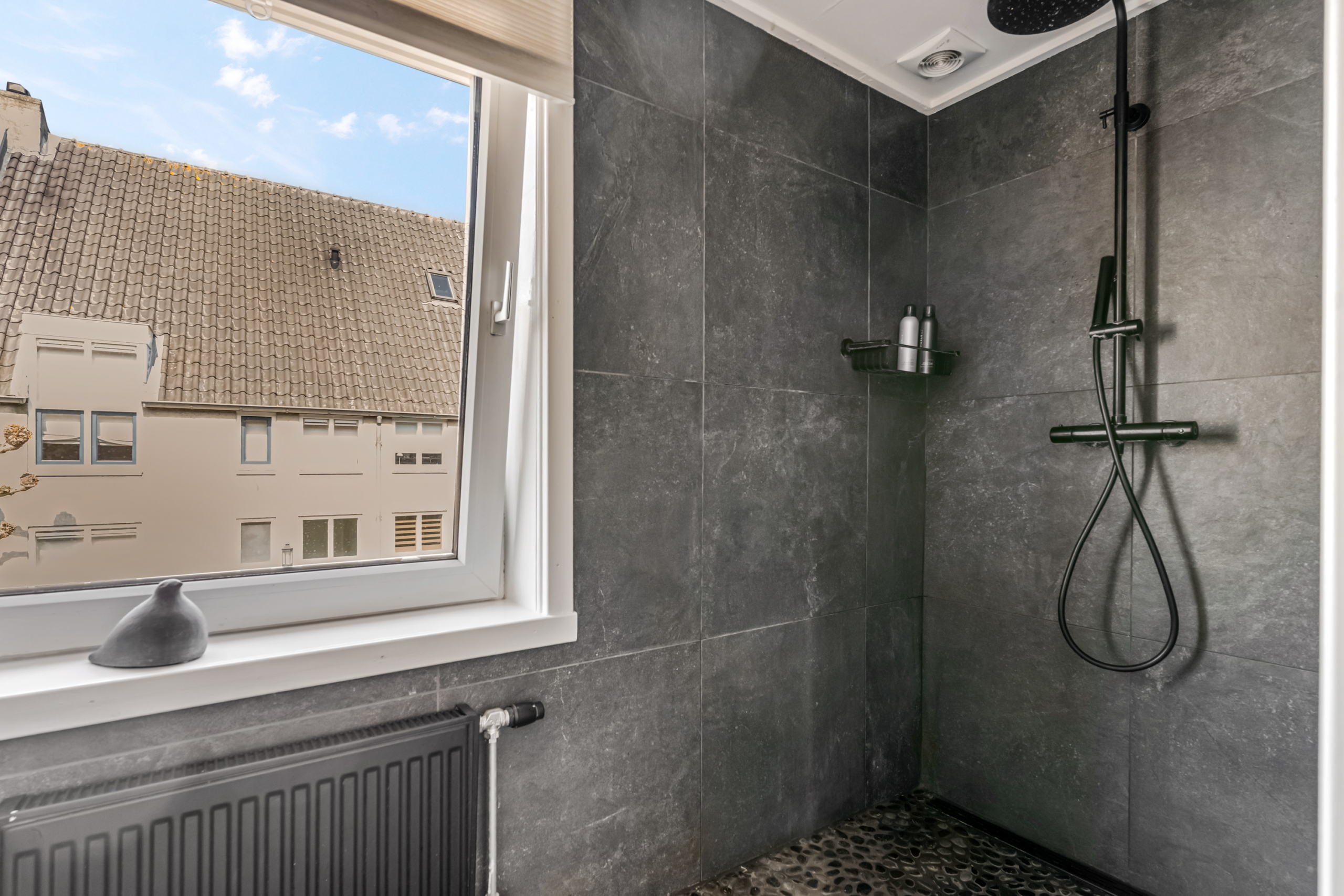 Zoetendaal 14, 4116 BM Buren - Foto 29