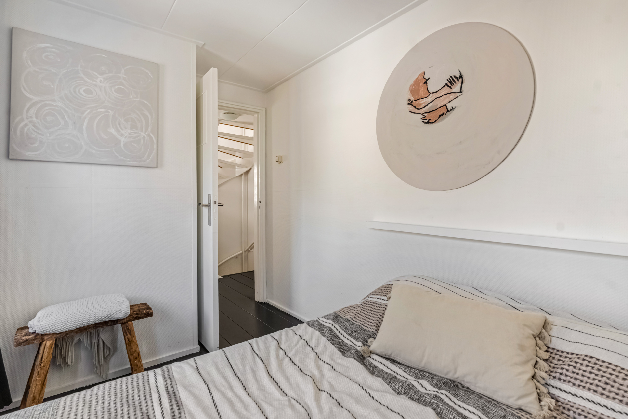 Zoetendaal 14, 4116 BM Buren - Foto 32