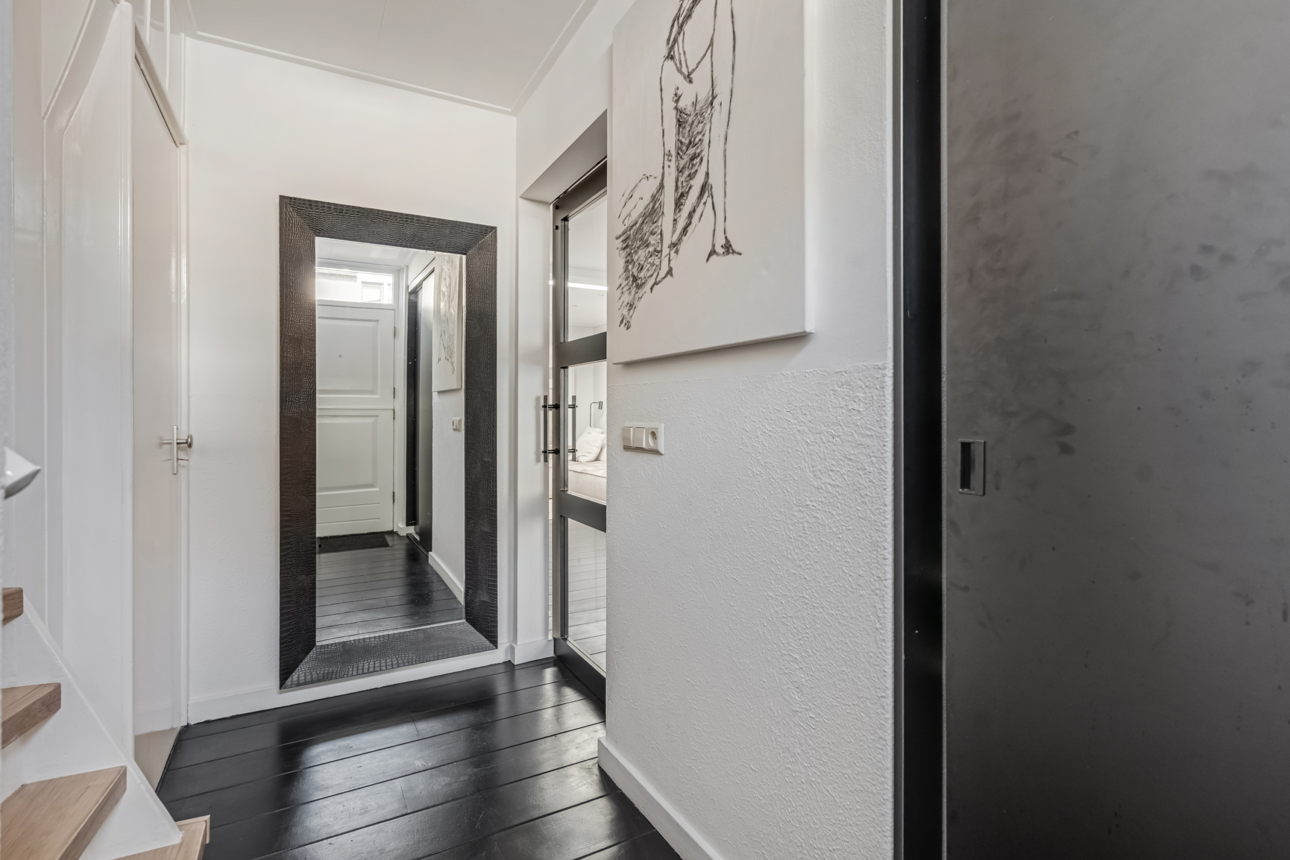 Zoetendaal 14, 4116 BM Buren - Foto 26