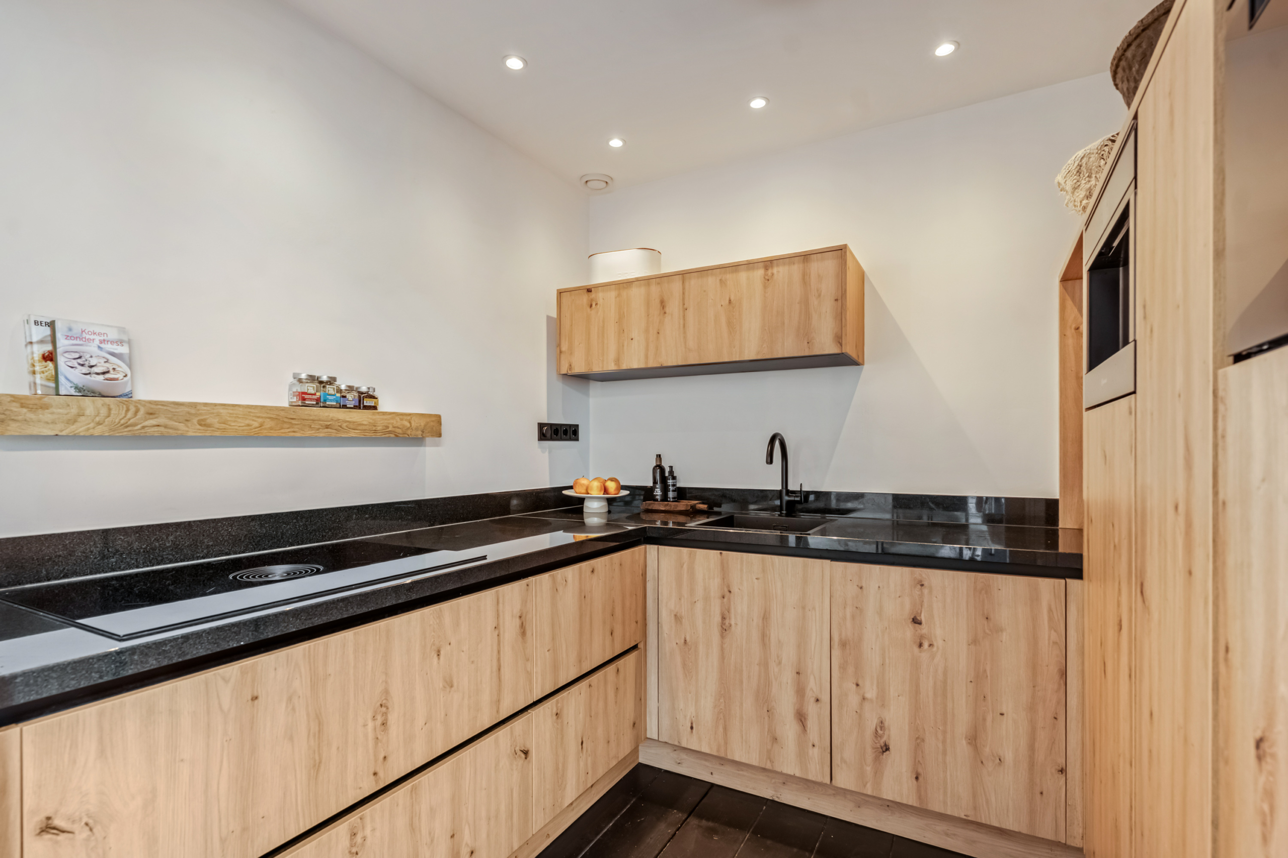 Zoetendaal 14, 4116 BM Buren - Foto 8