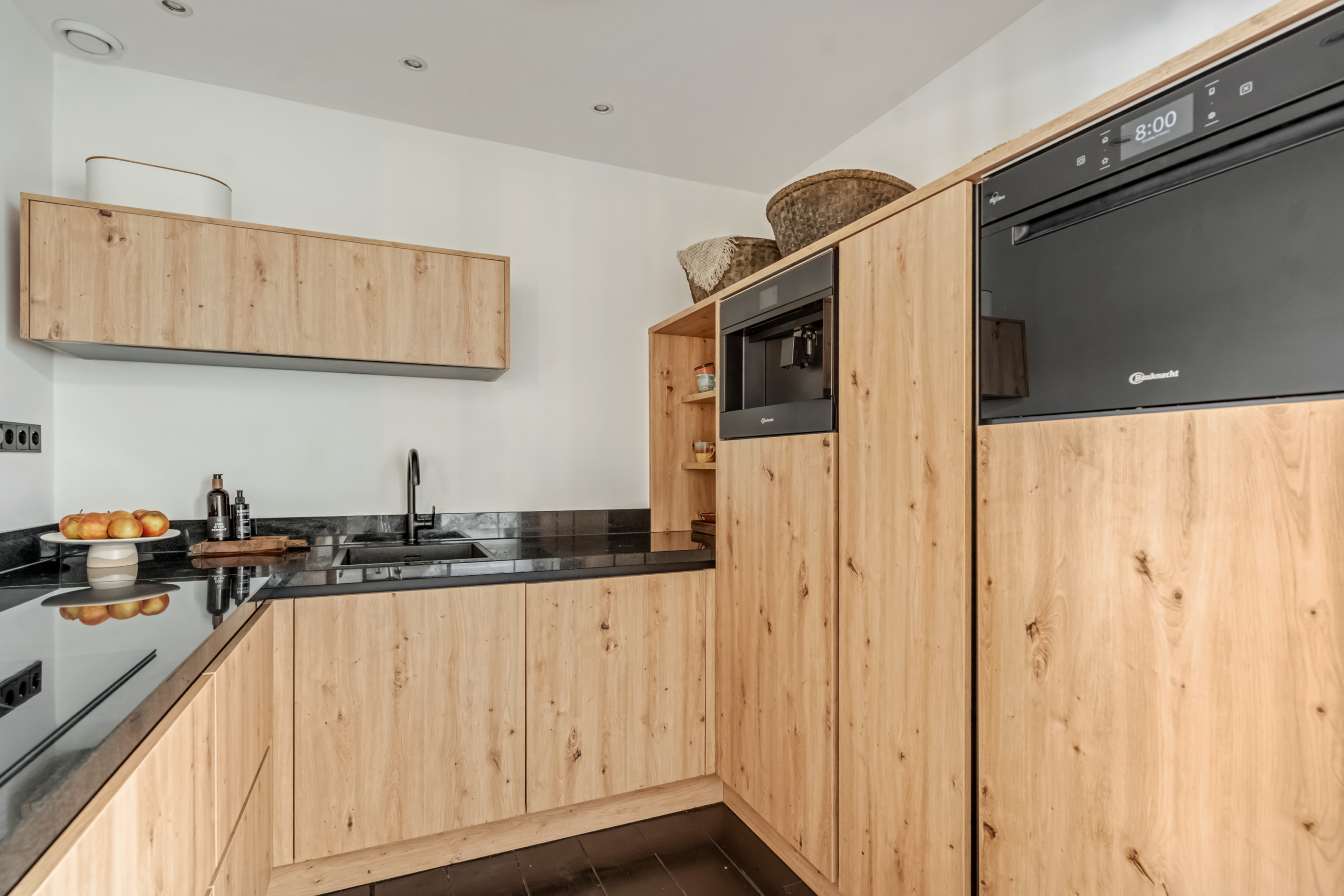 Zoetendaal 14, 4116 BM Buren - Foto 9