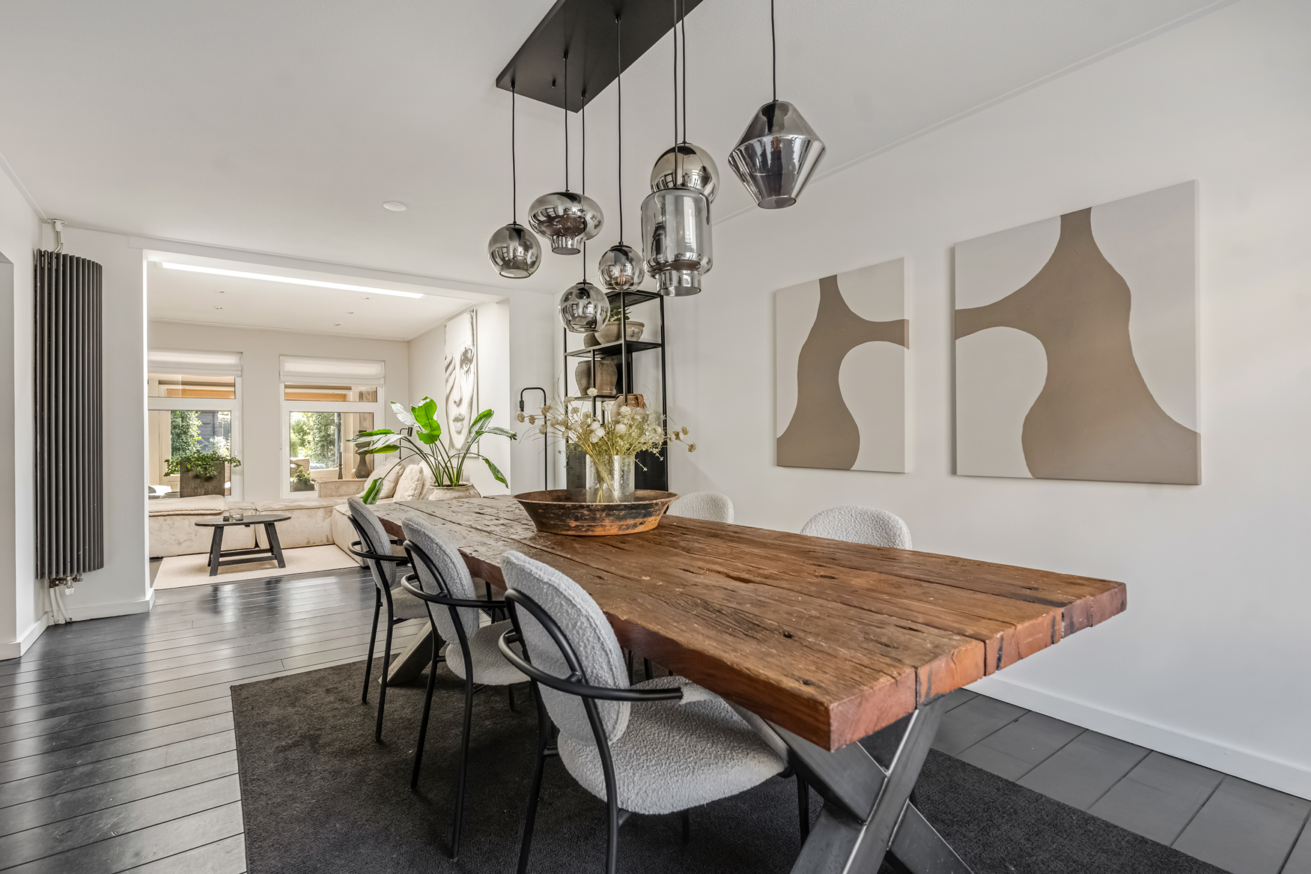 Zoetendaal 14, 4116 BM Buren - Foto 5