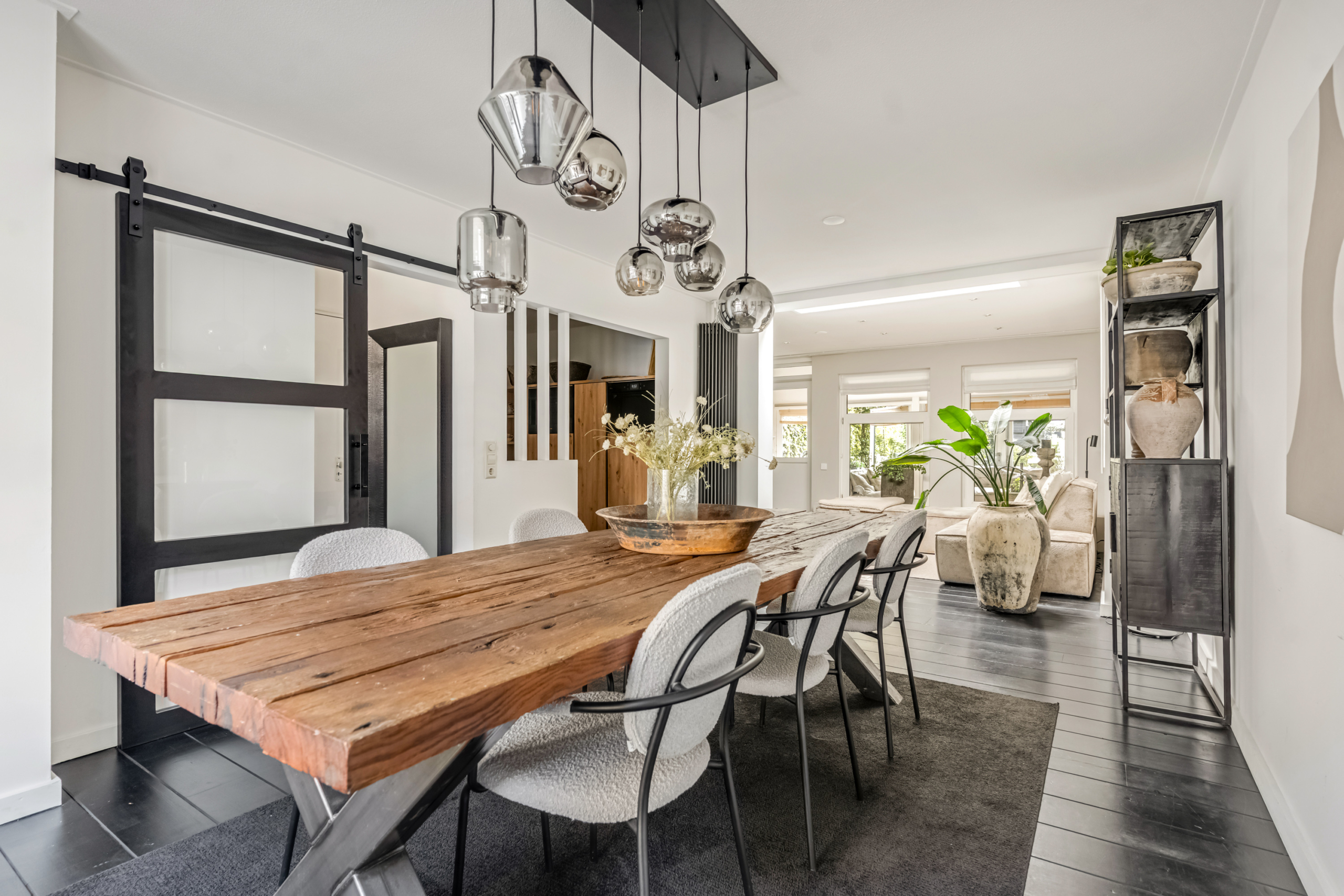 Zoetendaal 14, 4116 BM Buren - Foto 4