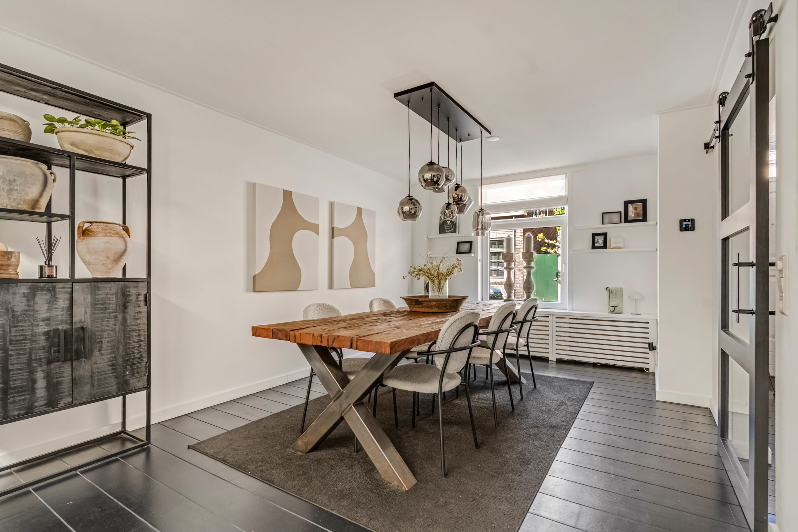 Zoetendaal 14, 4116 BM Buren - Foto 2