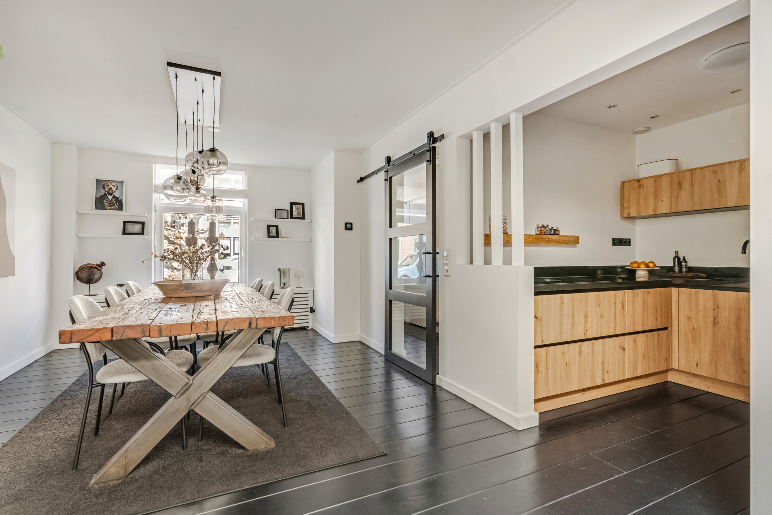 Zoetendaal 14, 4116 BM Buren - Foto 7