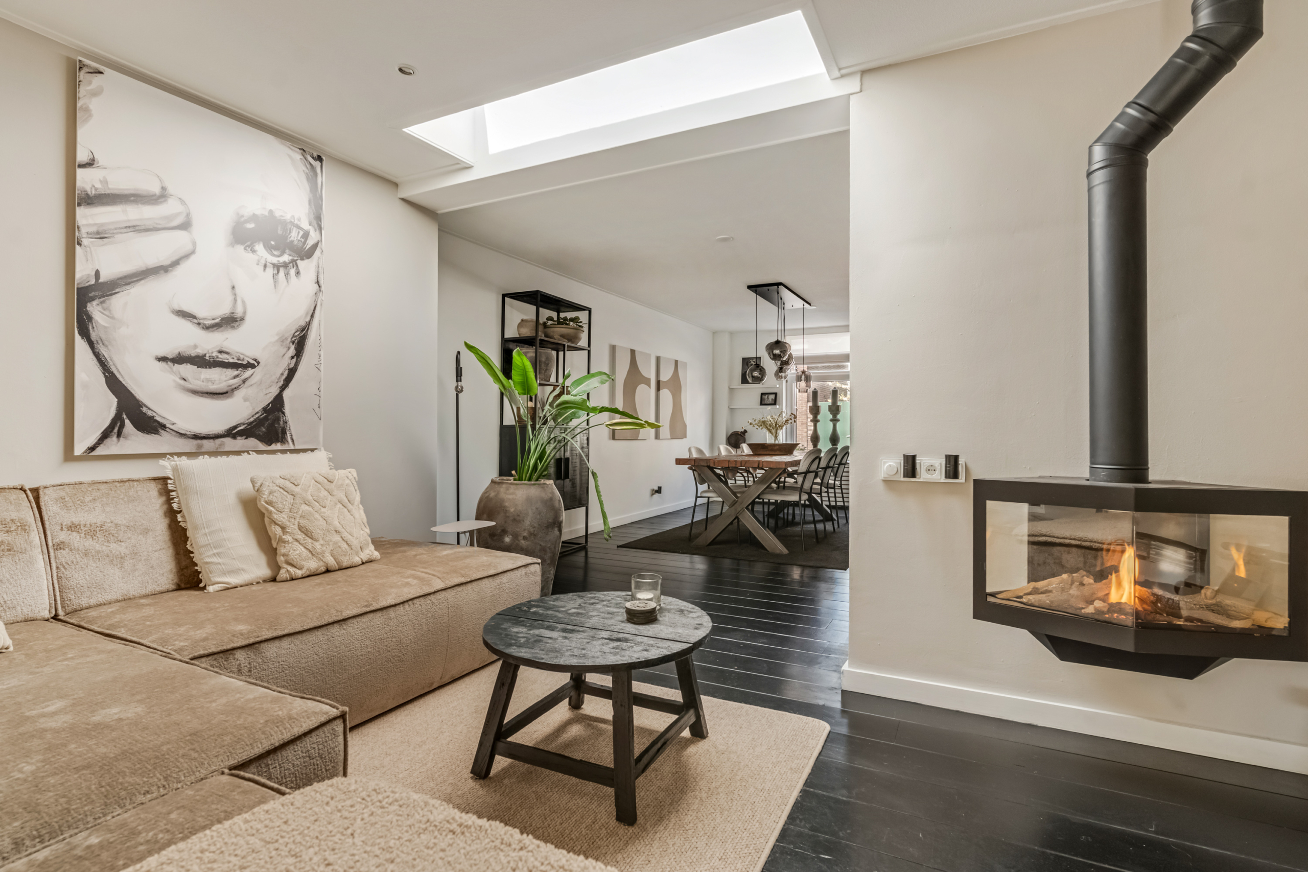 Zoetendaal 14, 4116 BM Buren - Foto 11