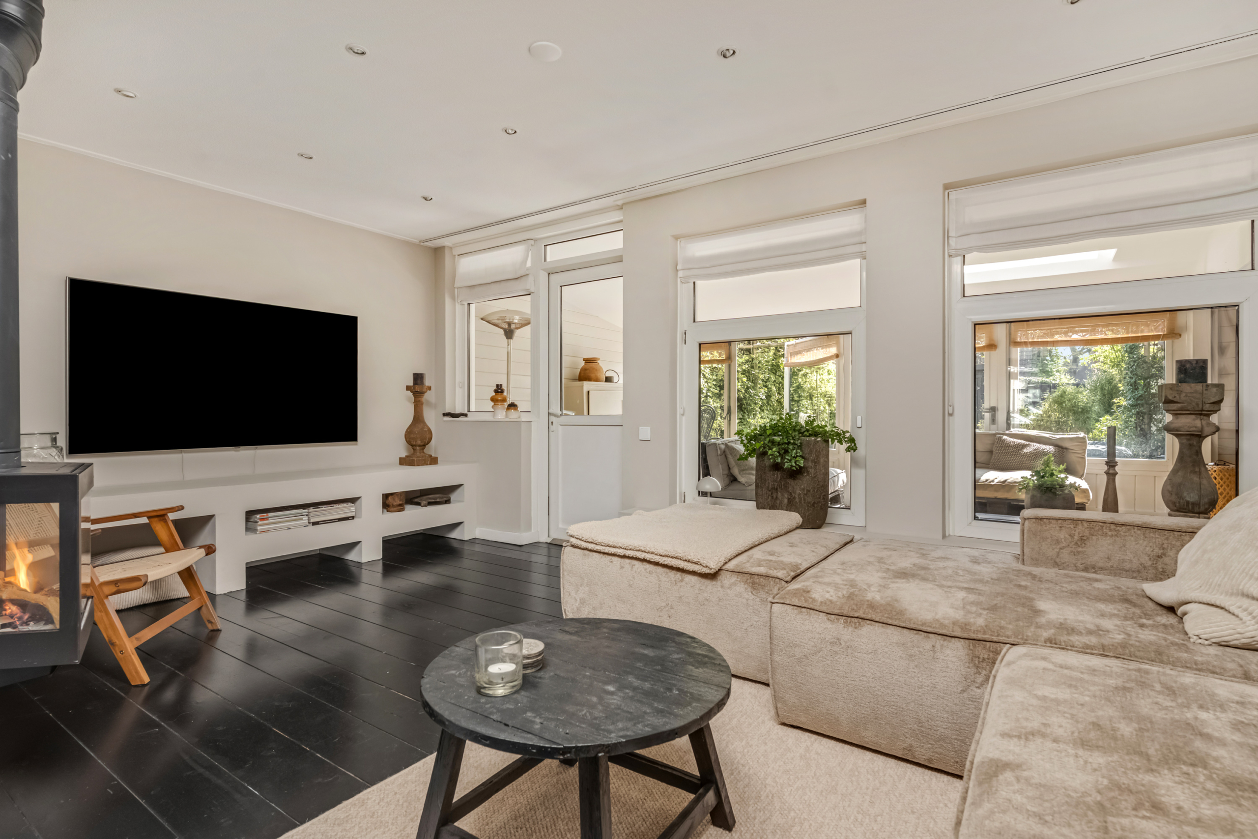 Zoetendaal 14, 4116 BM Buren - Foto 3