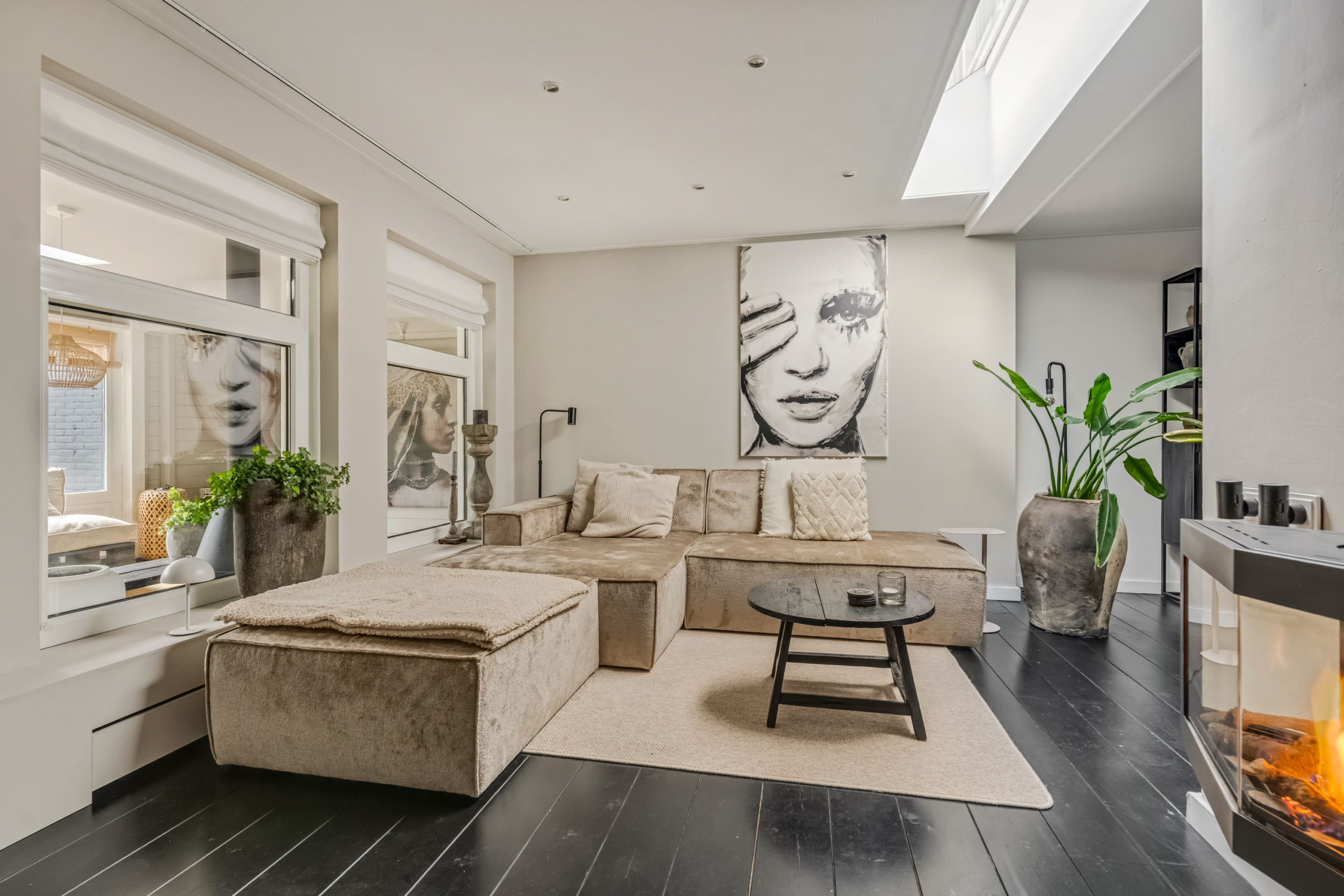 Zoetendaal 14, 4116 BM Buren - Foto 13