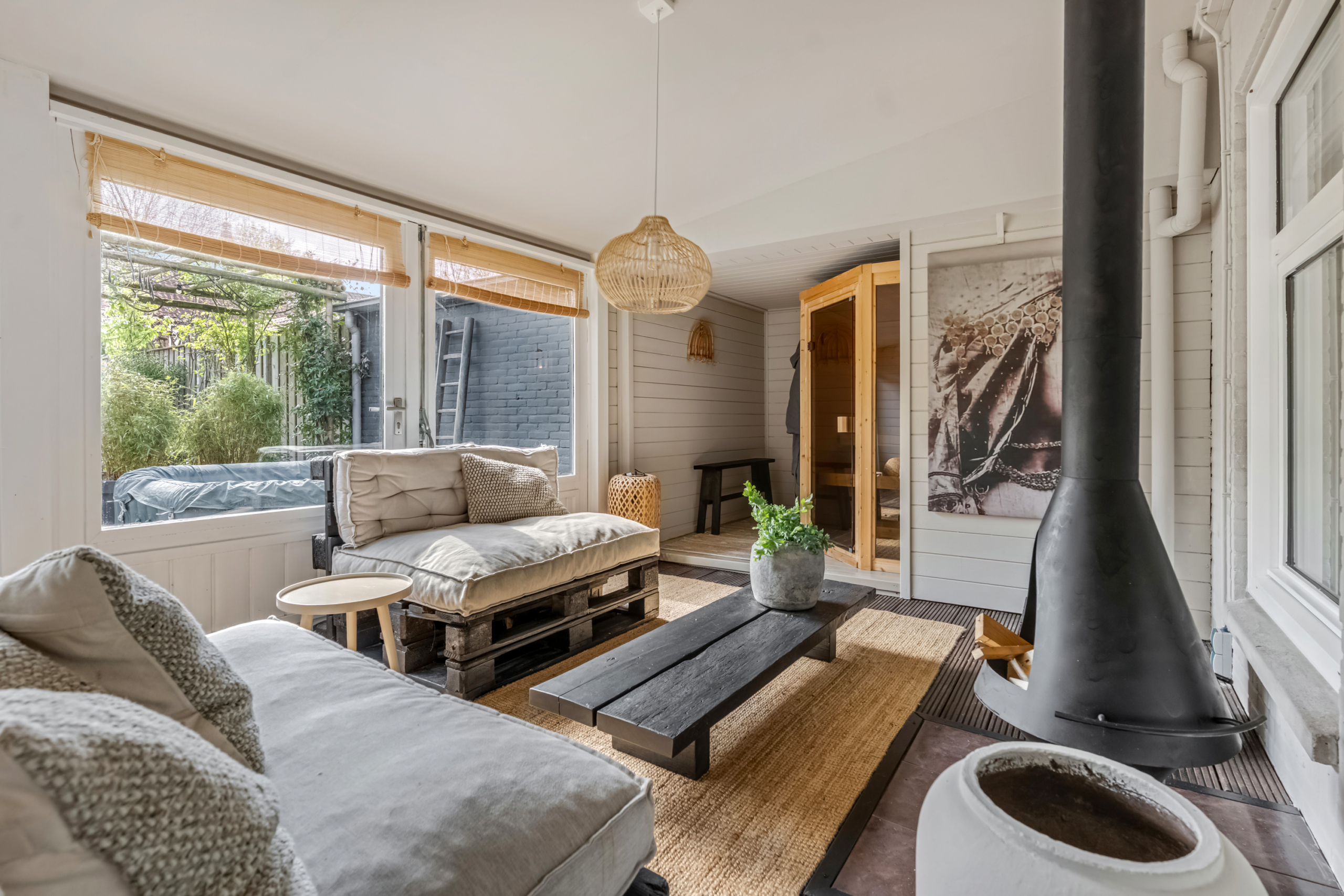 Zoetendaal 14, 4116 BM Buren - Foto 15