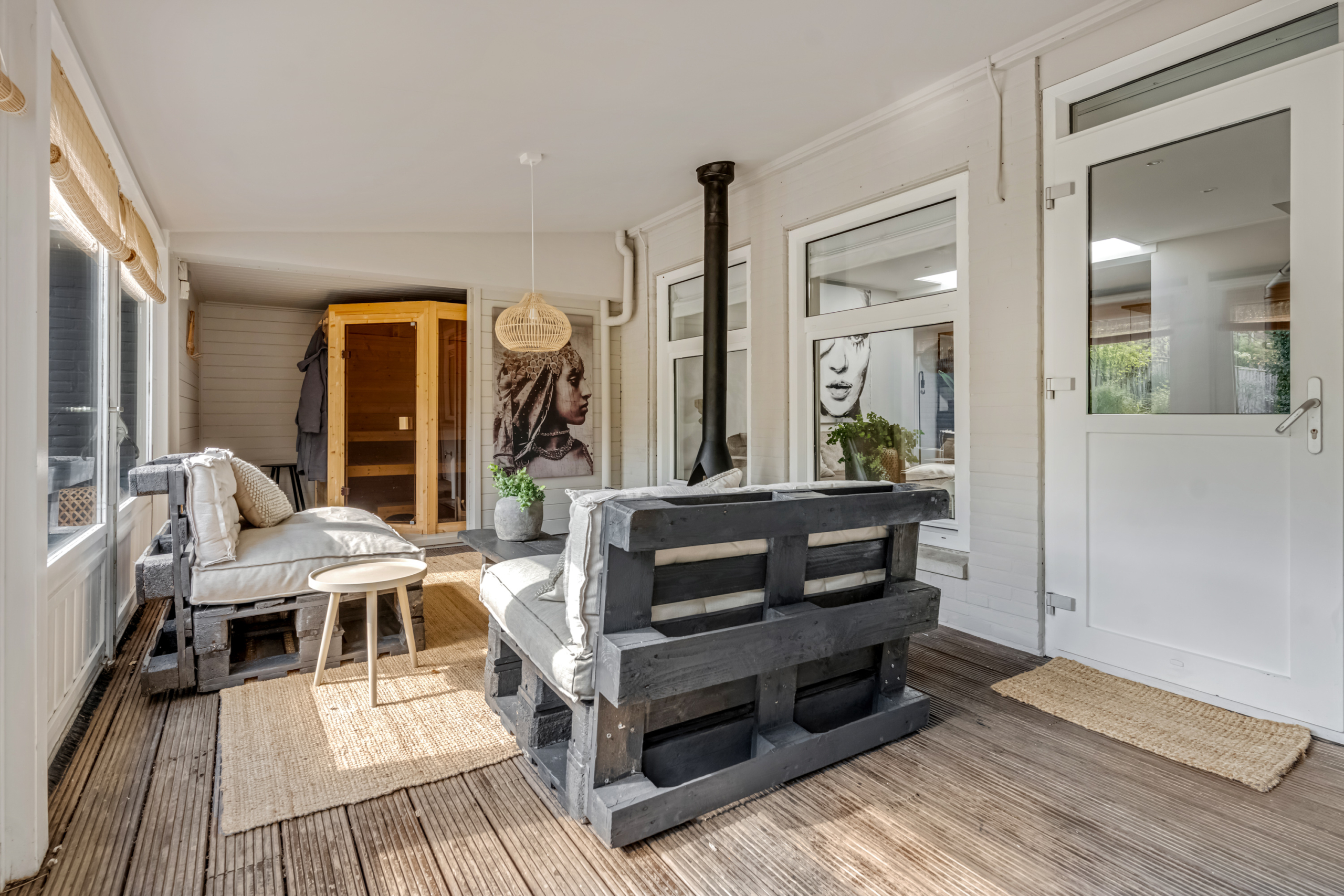 Zoetendaal 14, 4116 BM Buren - Foto 16