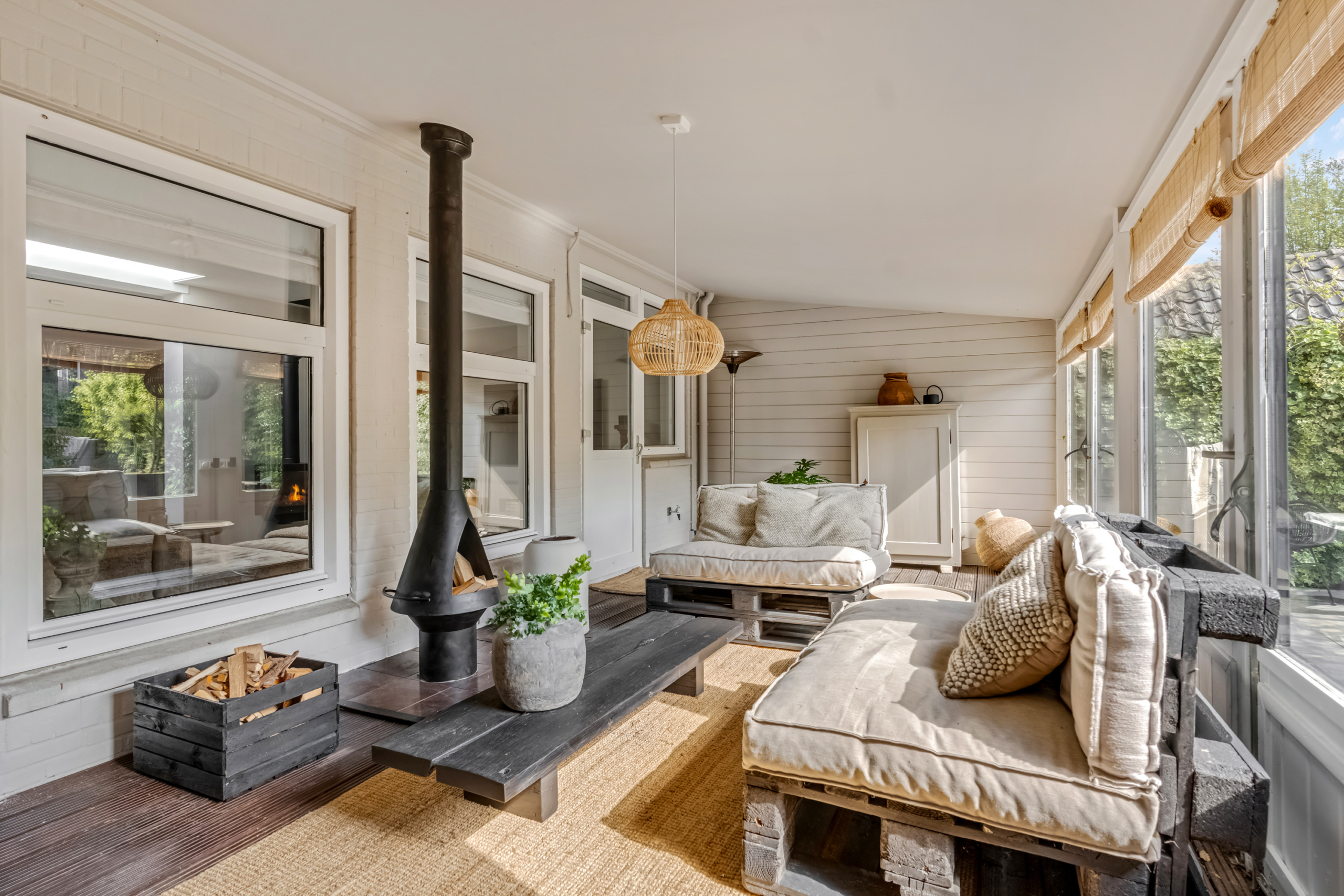 Zoetendaal 14, 4116 BM Buren - Foto 18