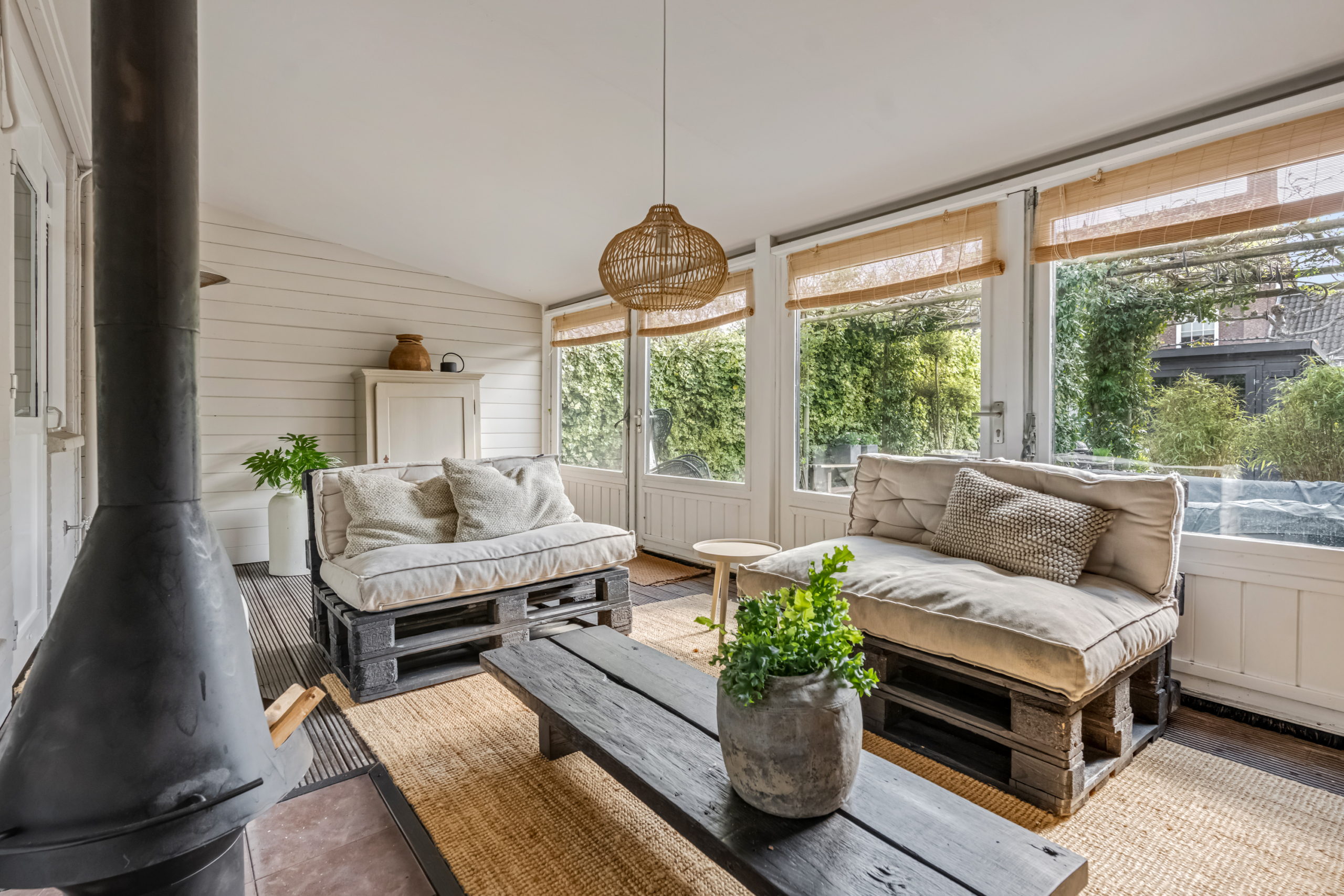 Zoetendaal 14, 4116 BM Buren - Foto 19