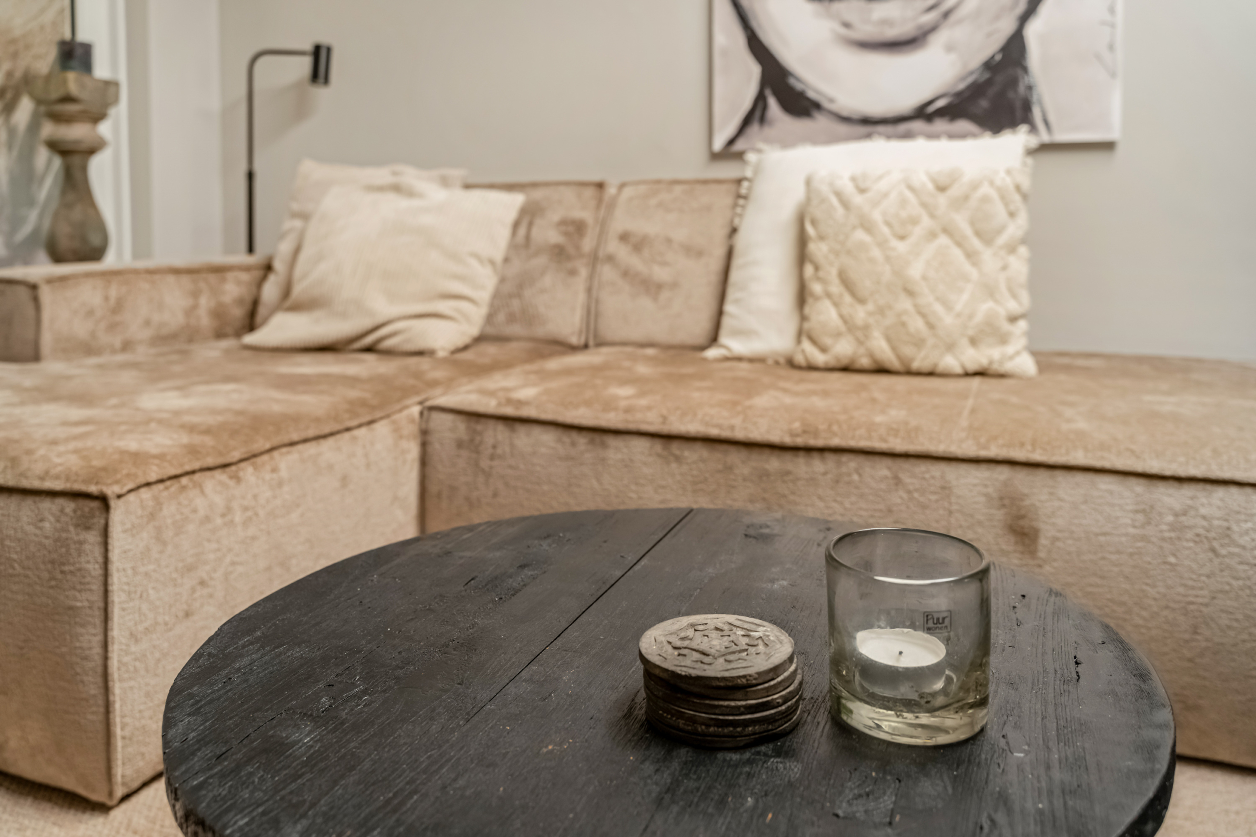 Zoetendaal 14, 4116 BM Buren - Foto 14