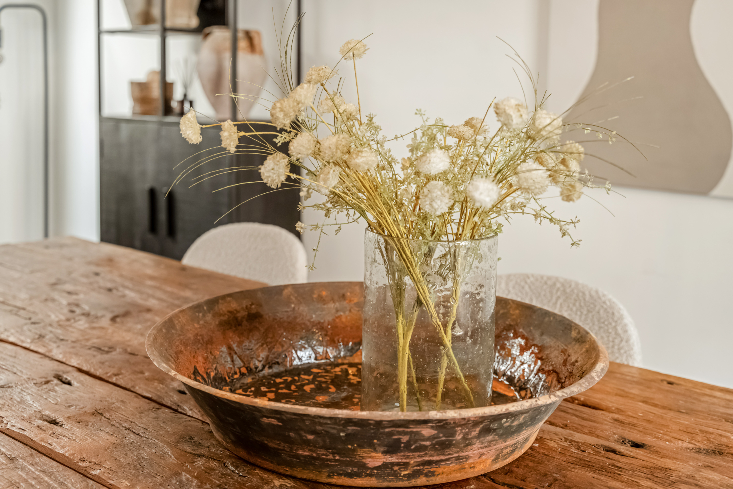 Zoetendaal 14, 4116 BM Buren - Foto 6