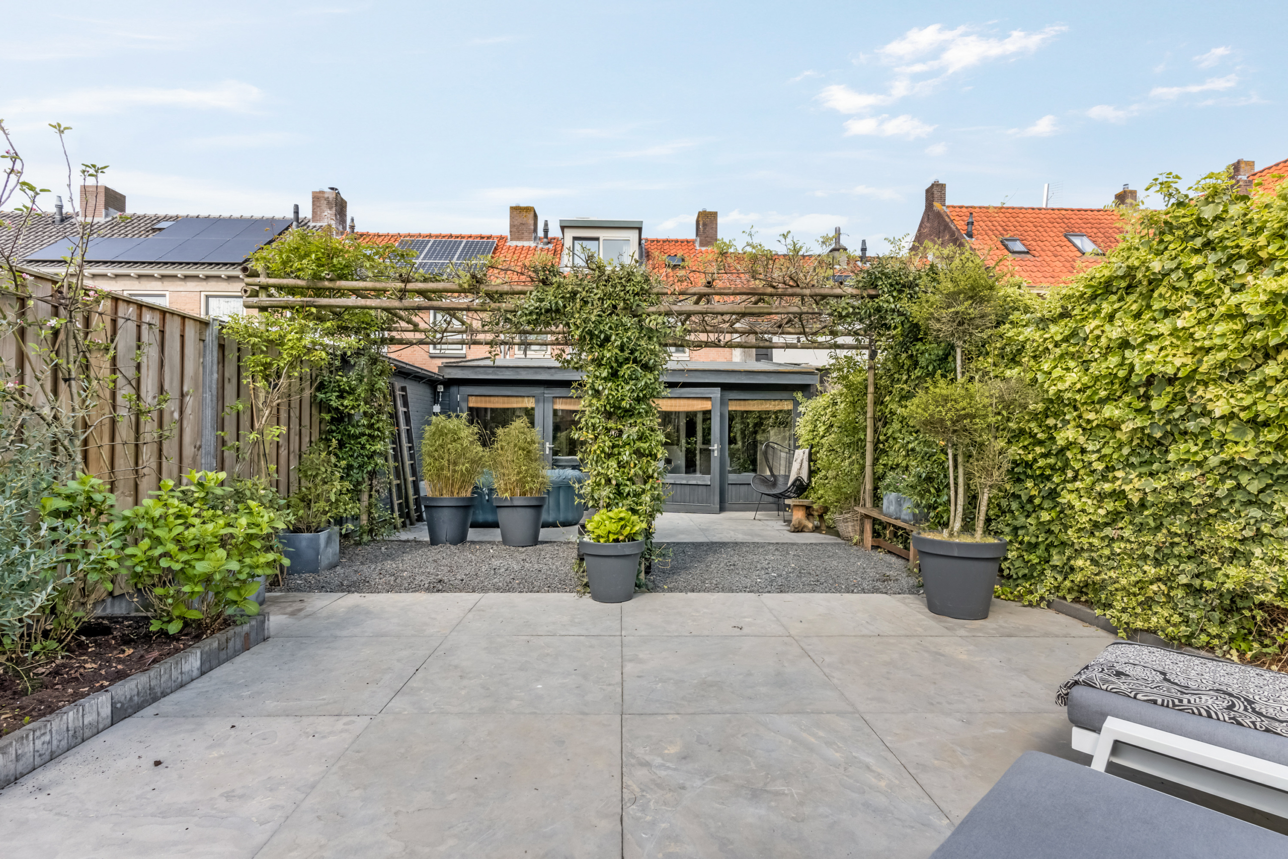 Zoetendaal 14, 4116 BM Buren - Foto 21