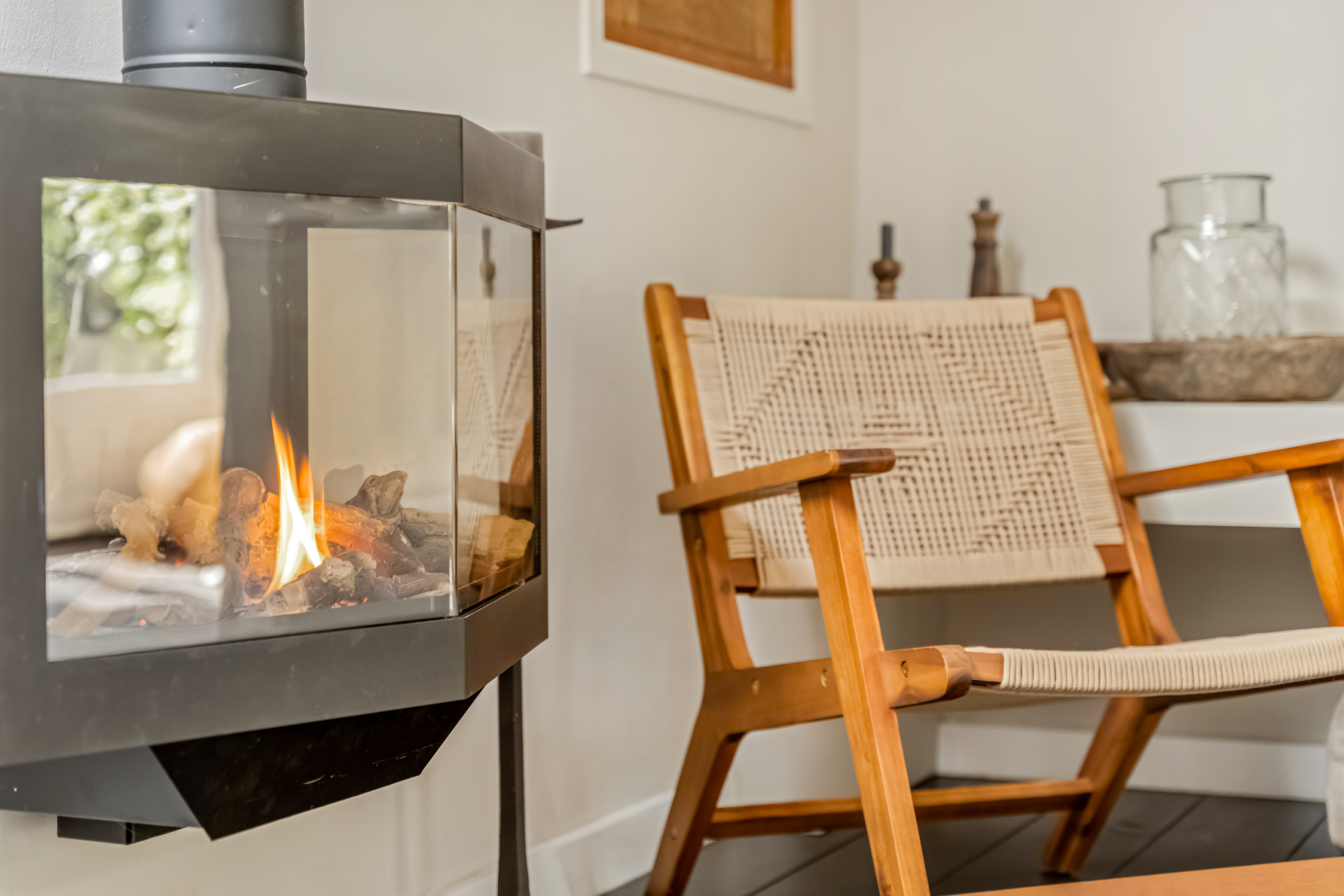 Zoetendaal 14, 4116 BM Buren - Foto 12