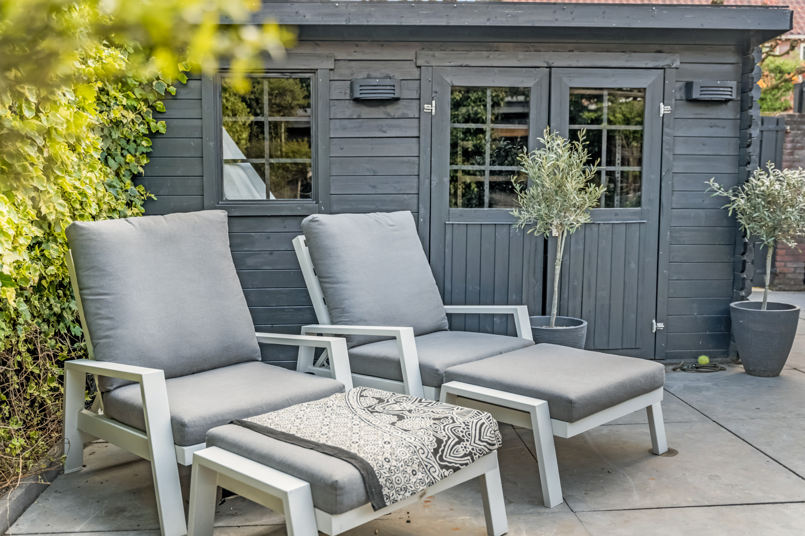 Zoetendaal 14, 4116 BM Buren - Foto 25