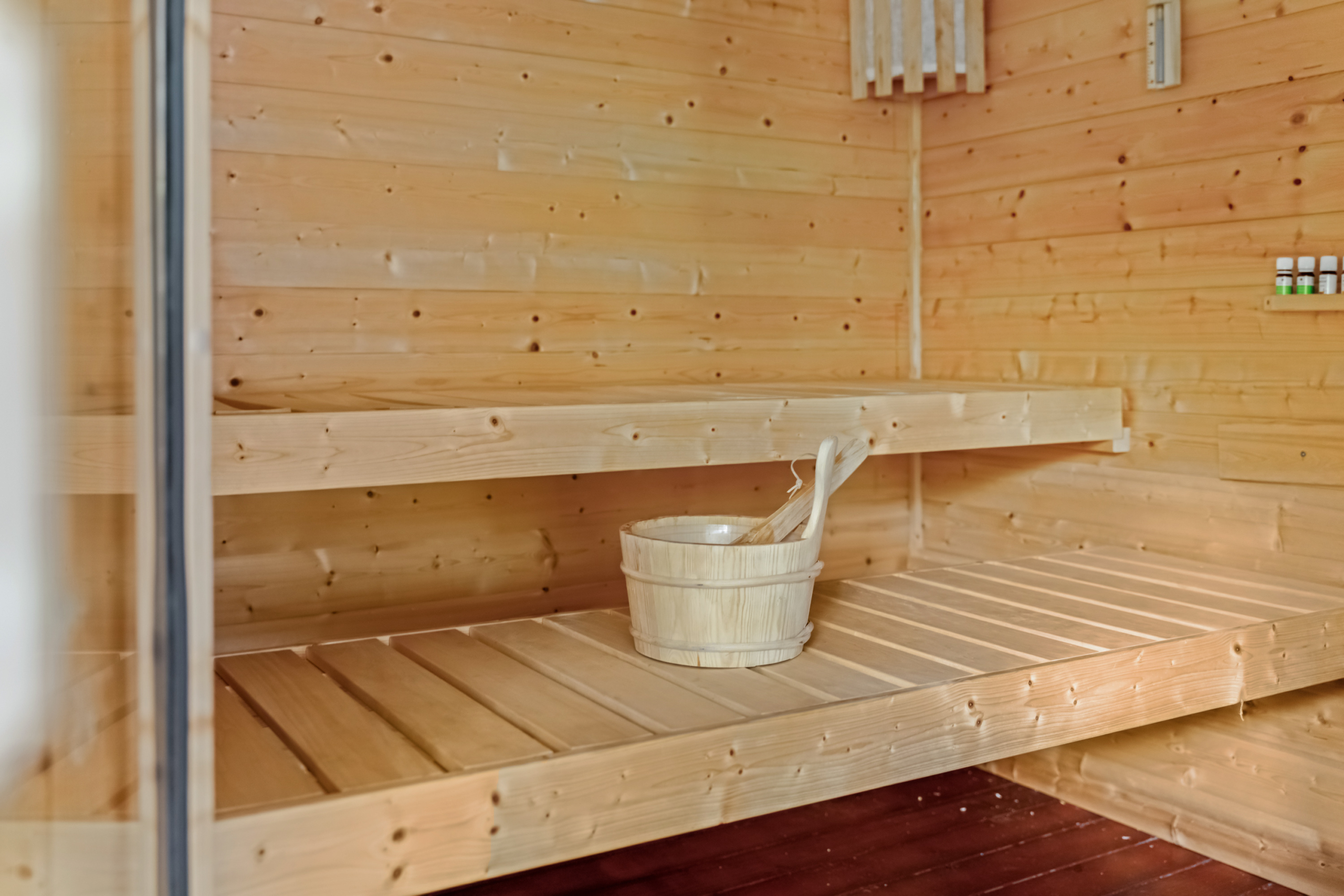 Zoetendaal 14, 4116 BM Buren - Foto 17