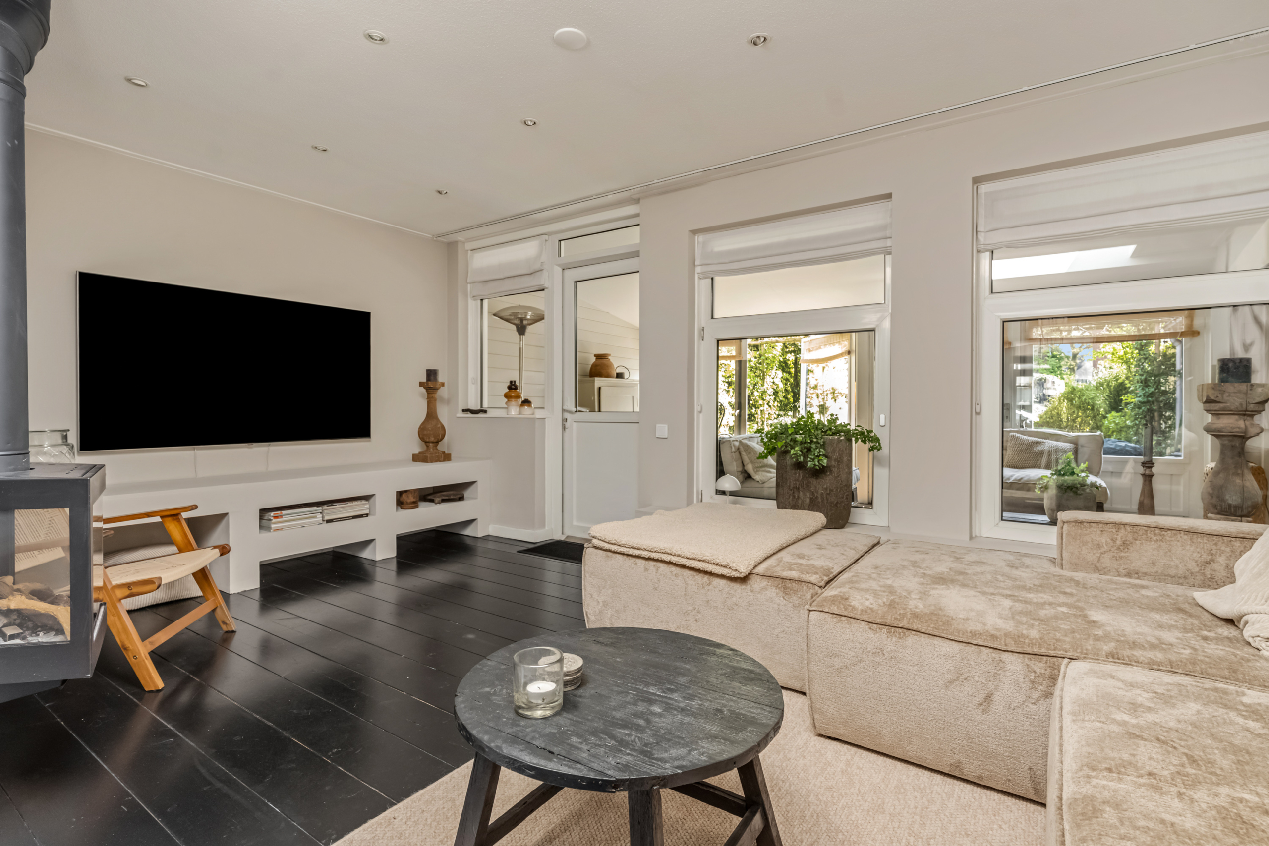 Zoetendaal 14, 4116 BM Buren - Foto 10