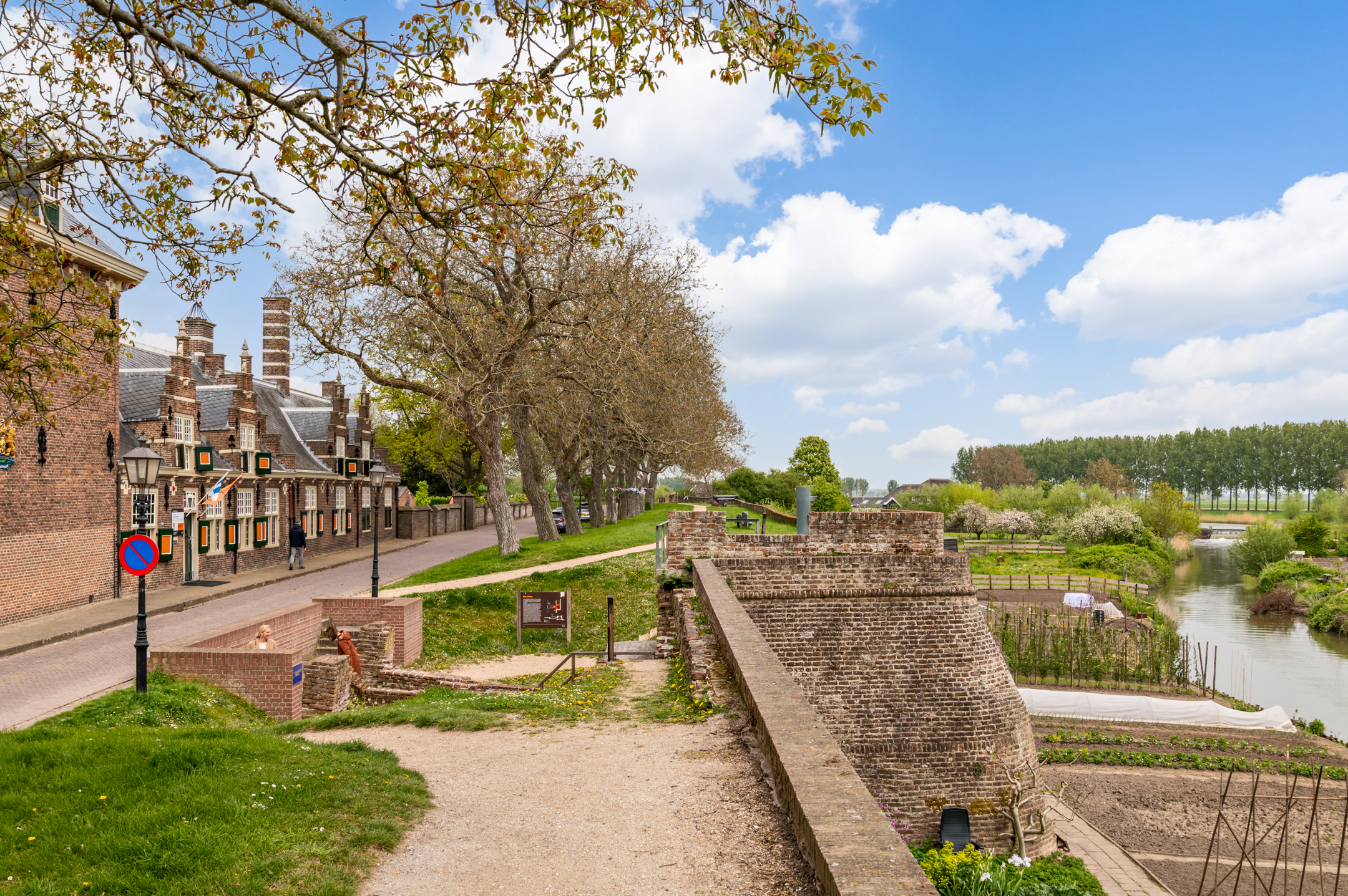 Zoetendaal 14, 4116 BM Buren - Foto 40