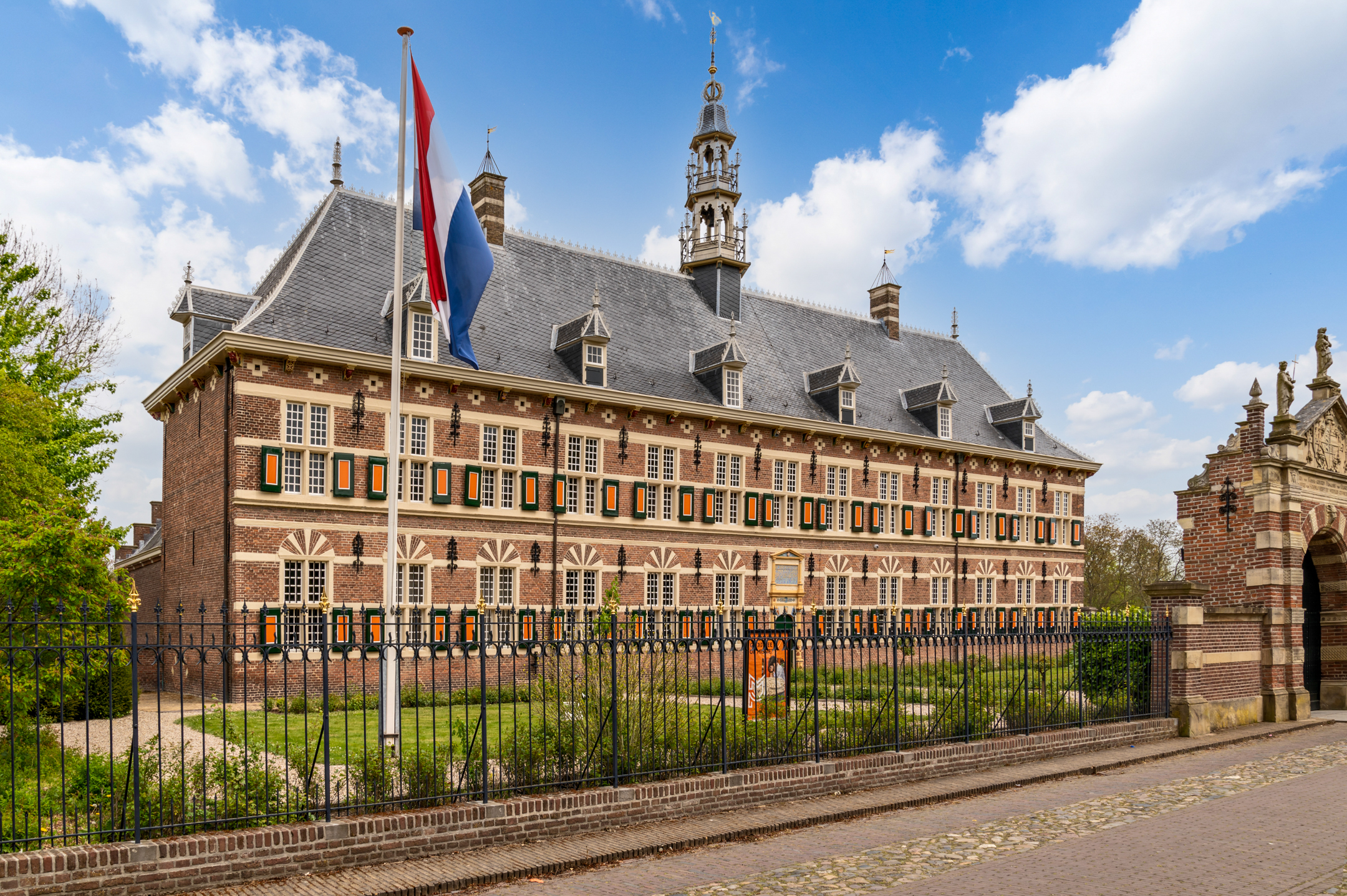 Zoetendaal 14, 4116 BM Buren - Foto 41