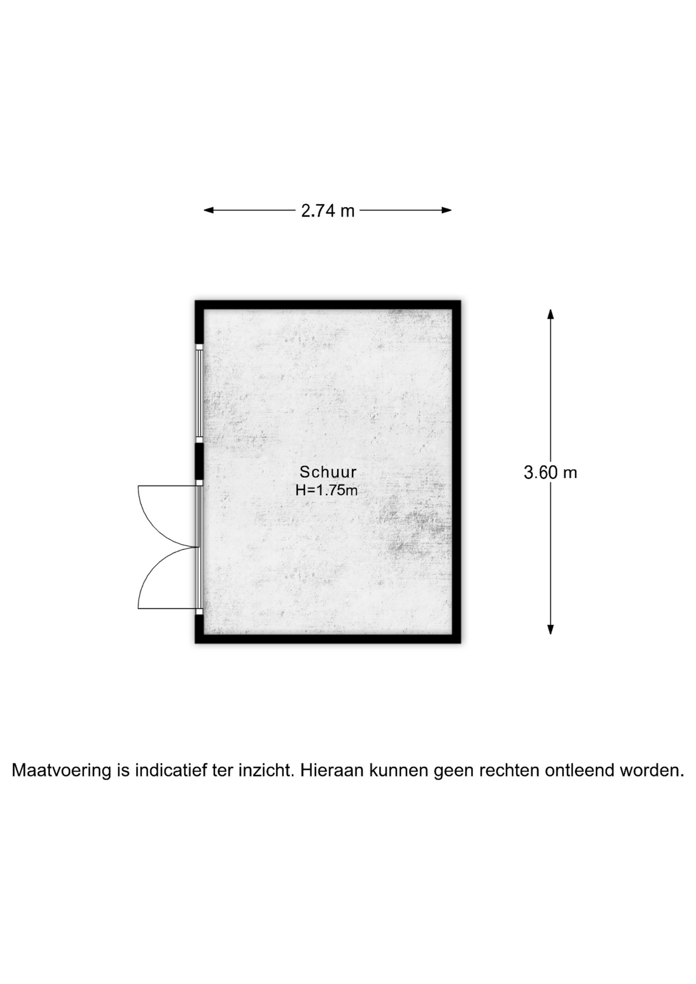 Zoetendaal 14, 4116 BM Buren - Map 5