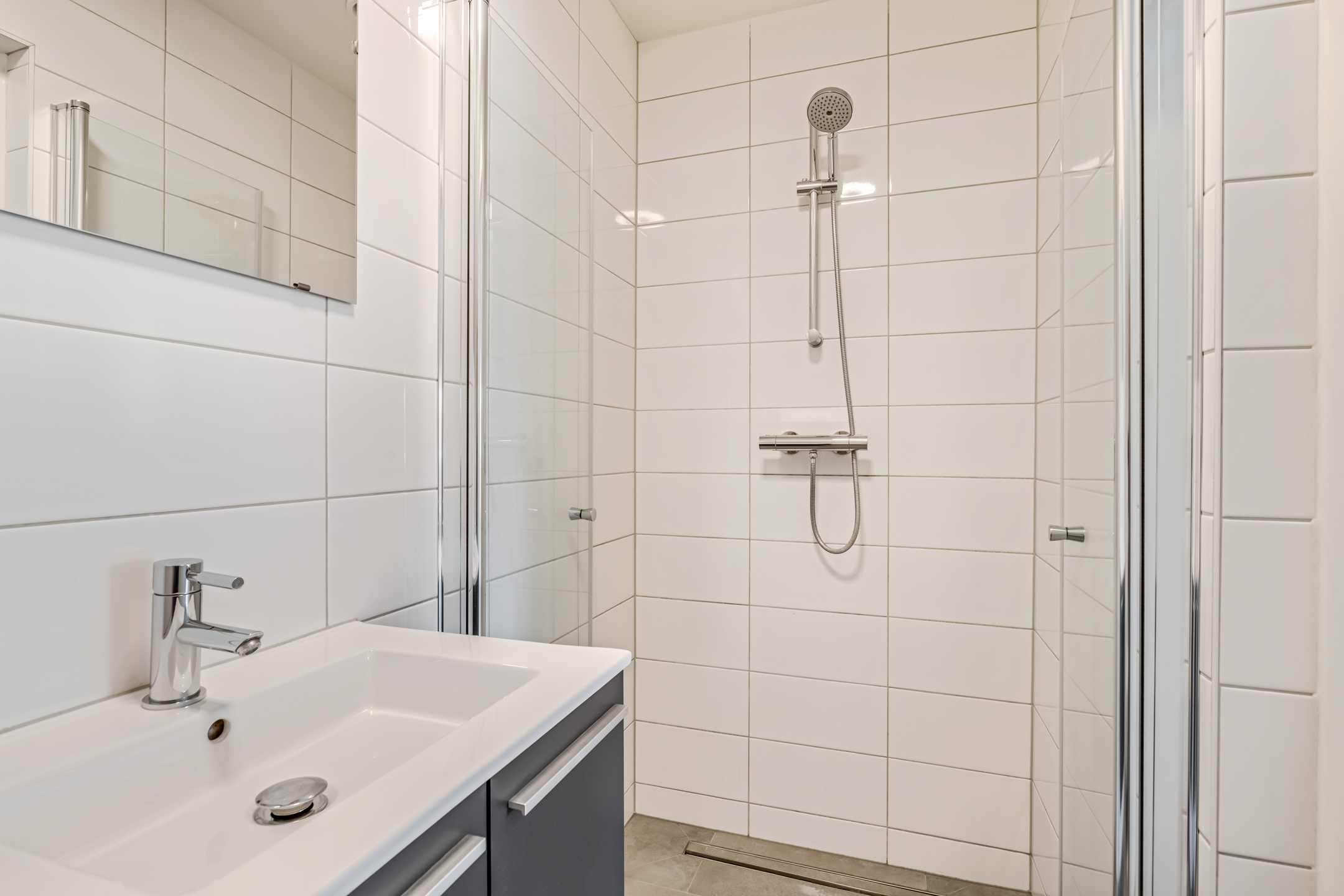 Graaf van Lynden van Sandenburgweg 3 17, 3962 RB Wijk bij duurstede - Foto 15