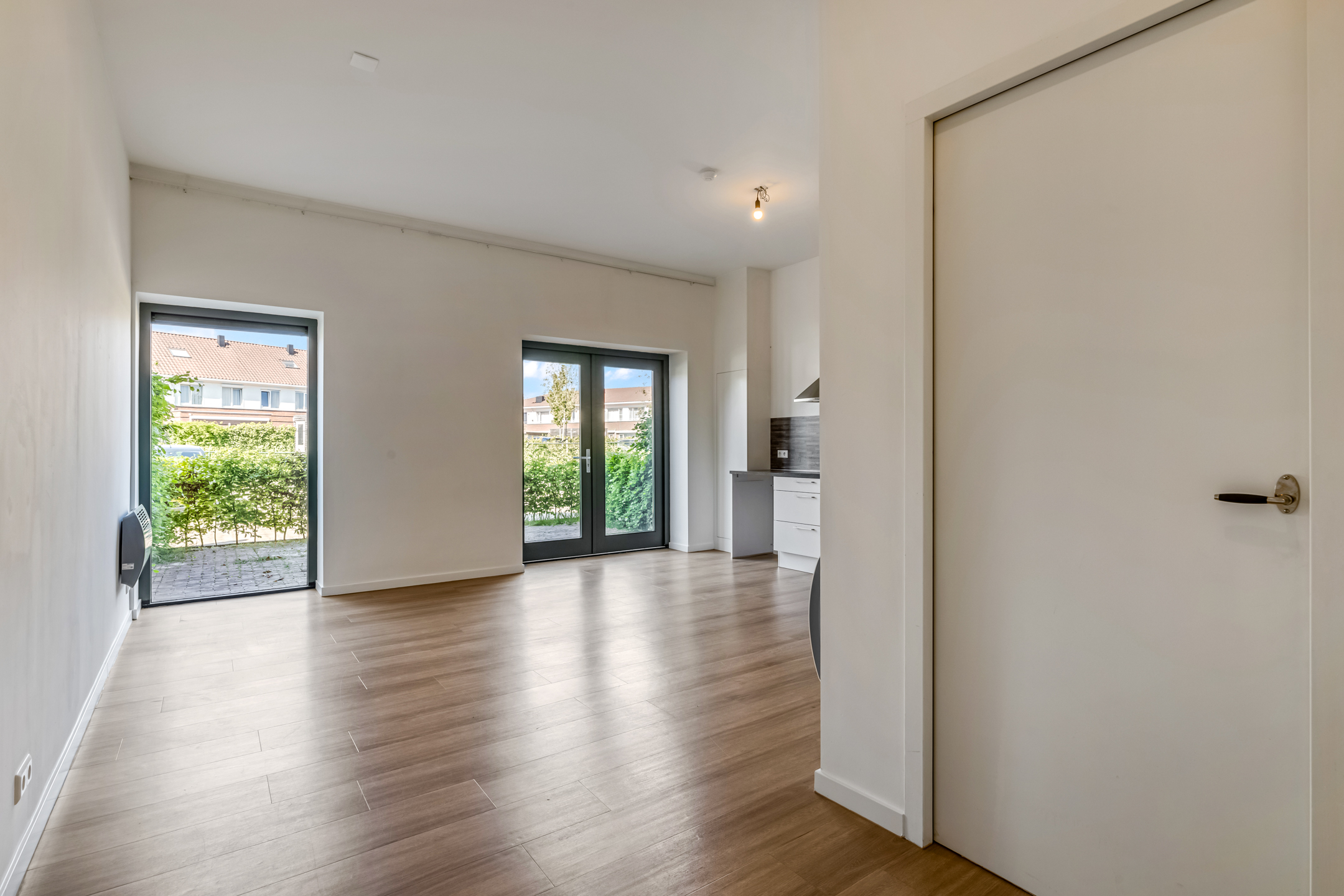 Graaf van Lynden van Sandenburgweg 3 17, 3962 RB Wijk bij duurstede - Foto 8