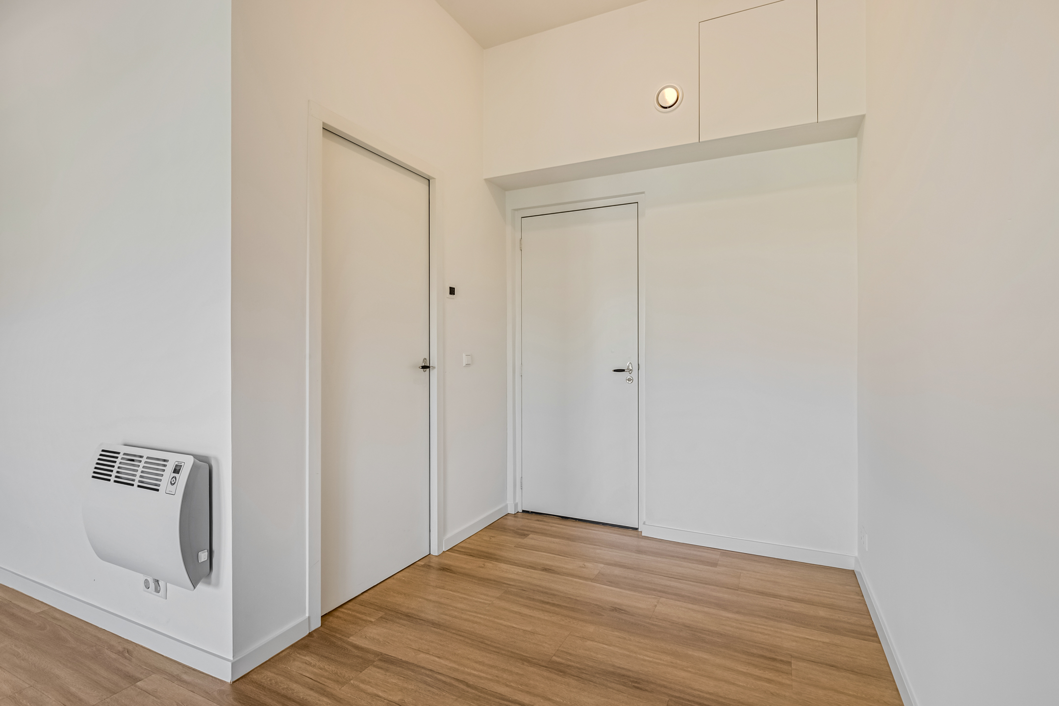 Graaf van Lynden van Sandenburgweg 3 17, 3962 RB Wijk bij duurstede - Foto 7