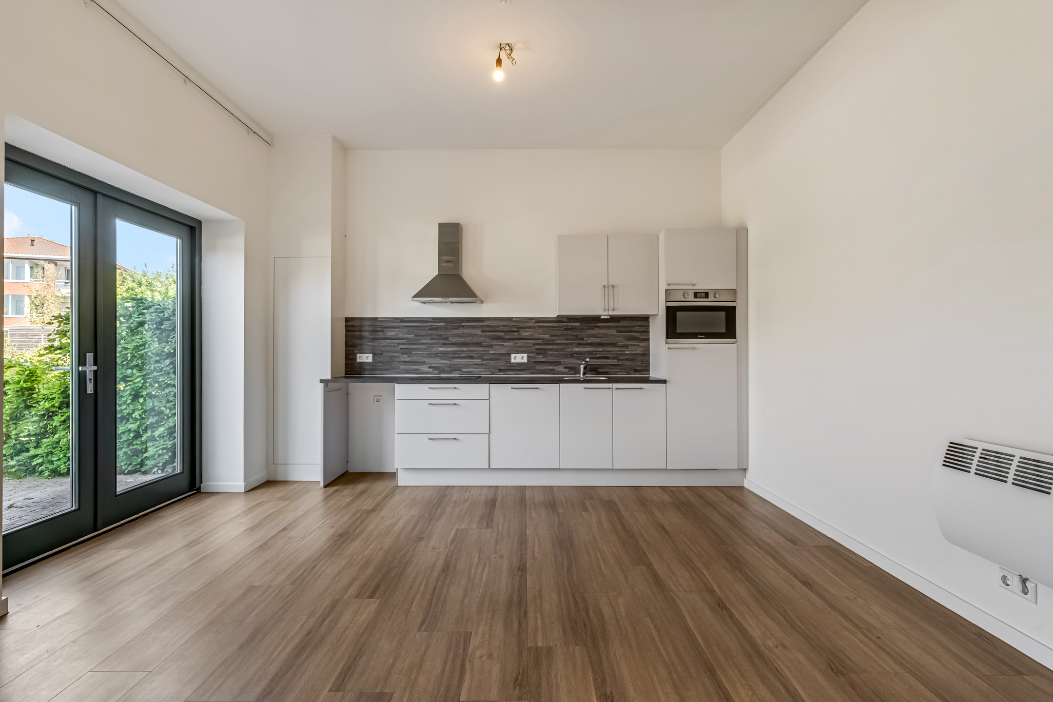 Graaf van Lynden van Sandenburgweg 3 17, 3962 RB Wijk bij duurstede - Foto 3