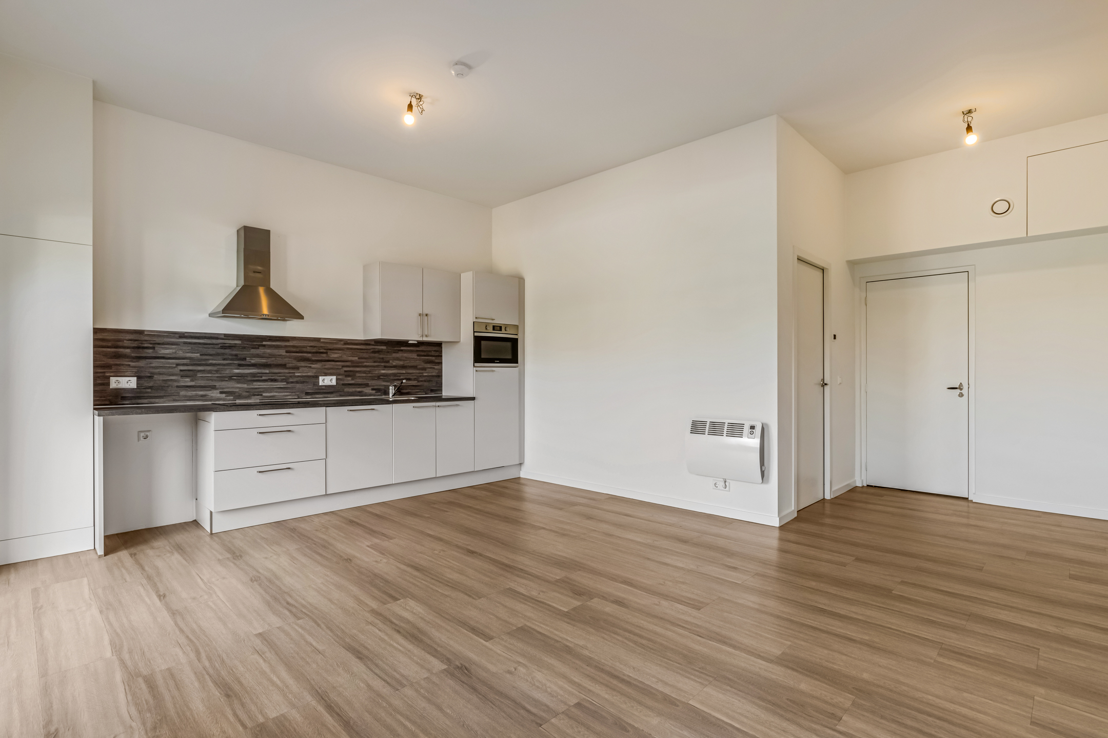 Graaf van Lynden van Sandenburgweg 3 17, 3962 RB Wijk bij duurstede - Foto 2